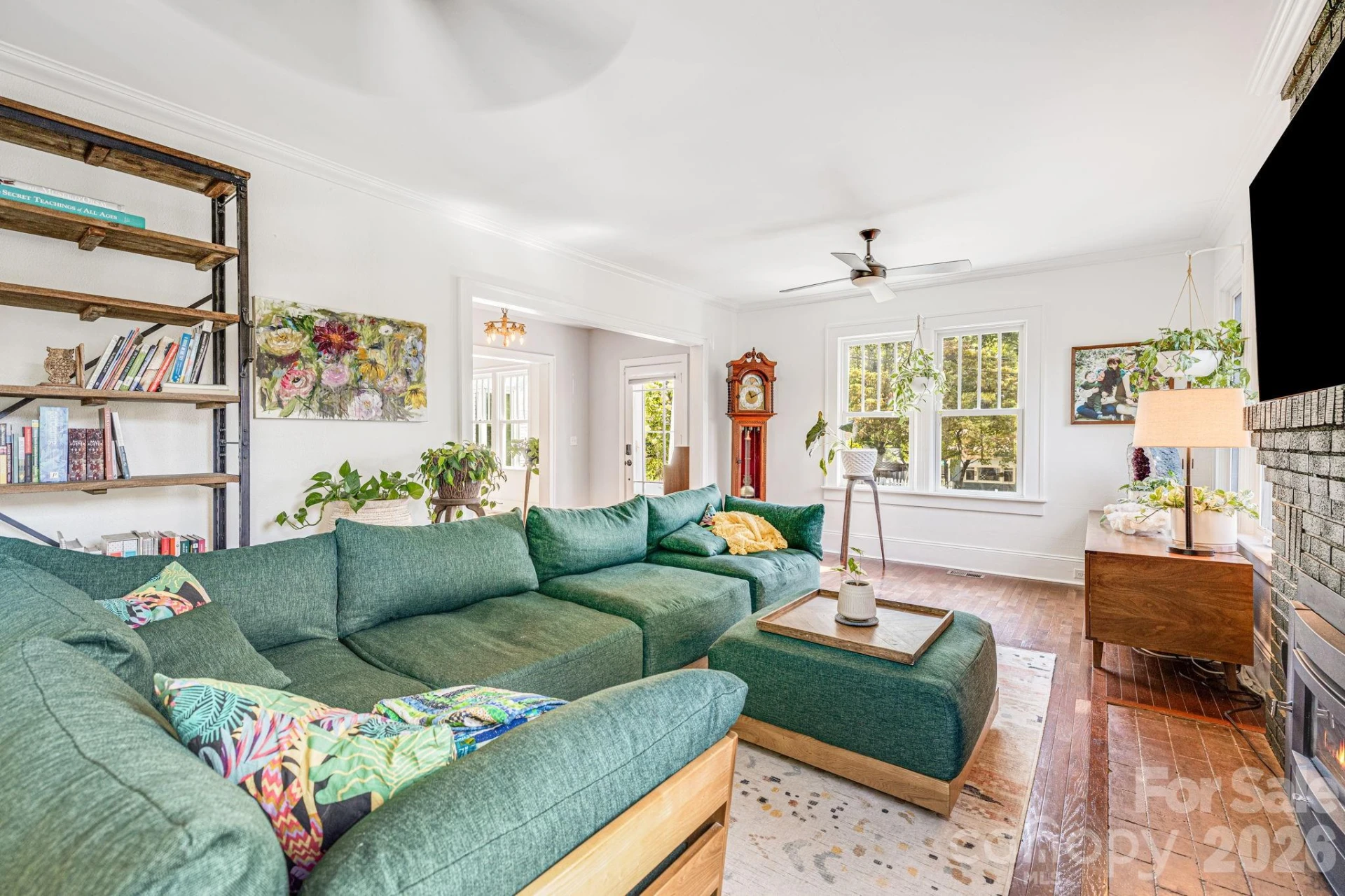 18 Robinwood Avenue - Photo 11