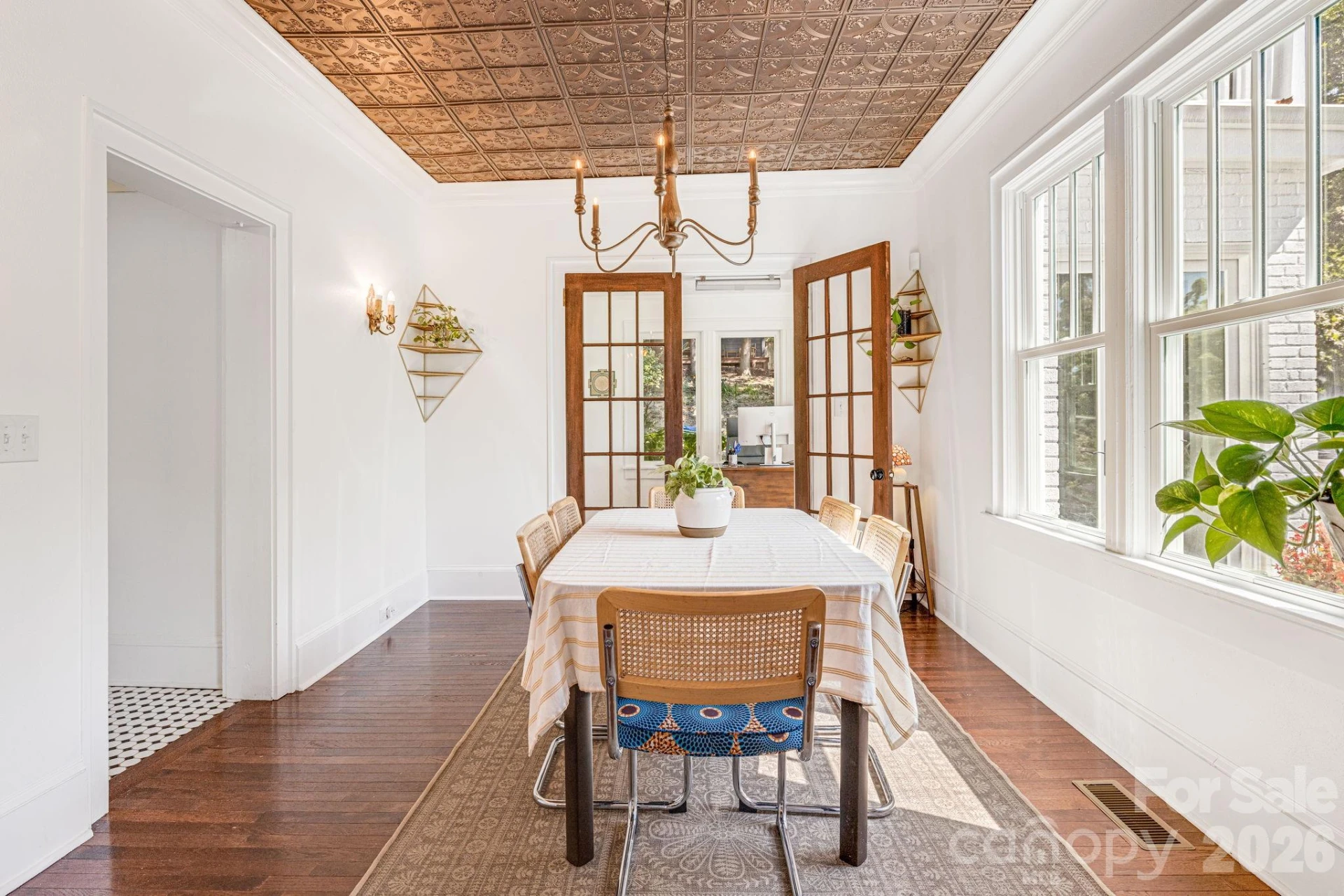 18 Robinwood Avenue - Photo 12
