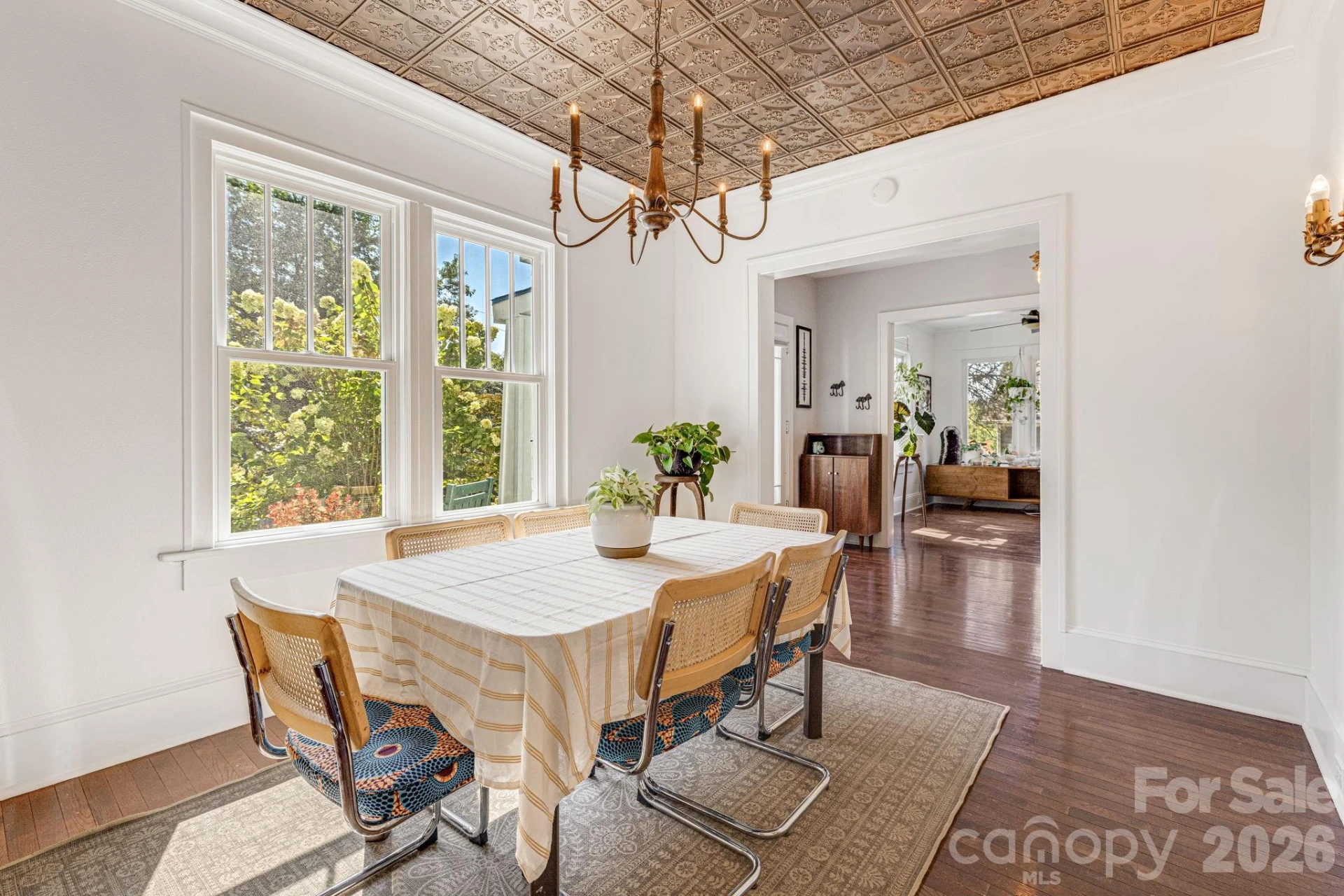 18 Robinwood Avenue - Photo 13