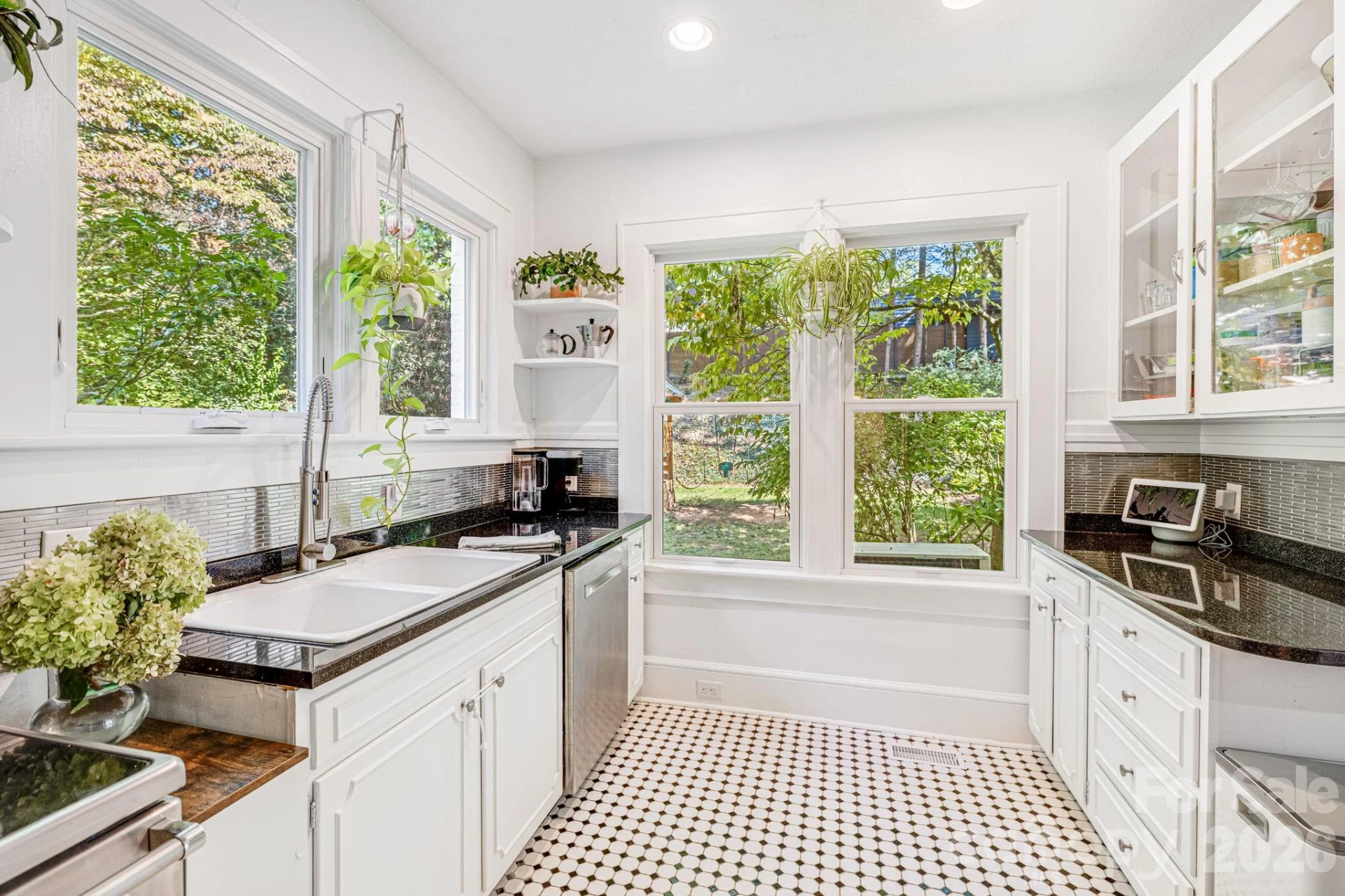 18 Robinwood Avenue - Photo 14