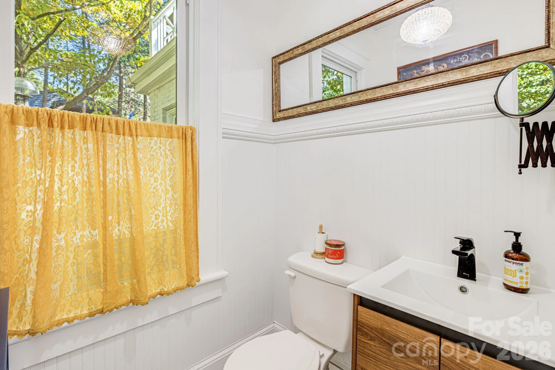 18 Robinwood Avenue - Photo 16