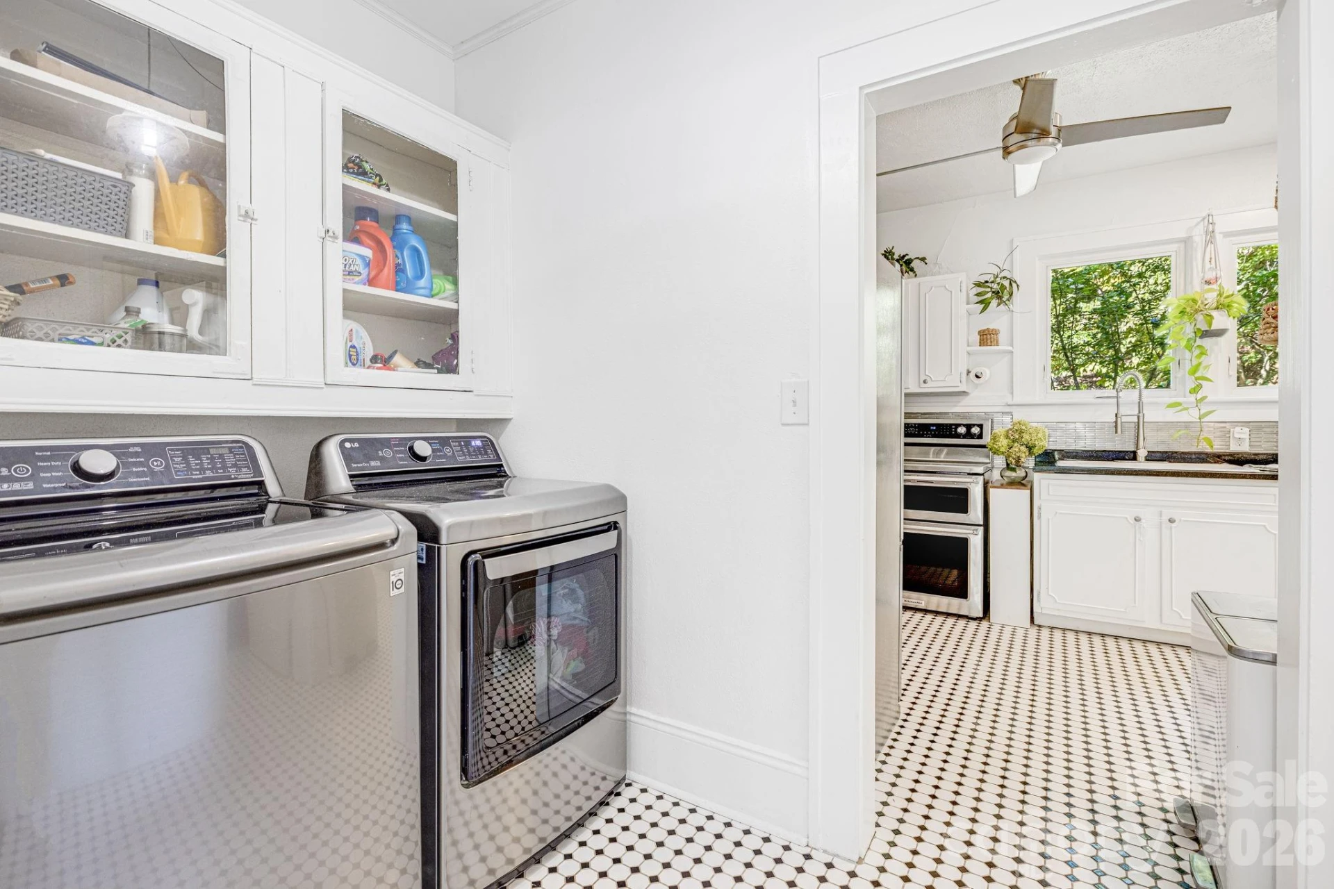 18 Robinwood Avenue - Photo 17