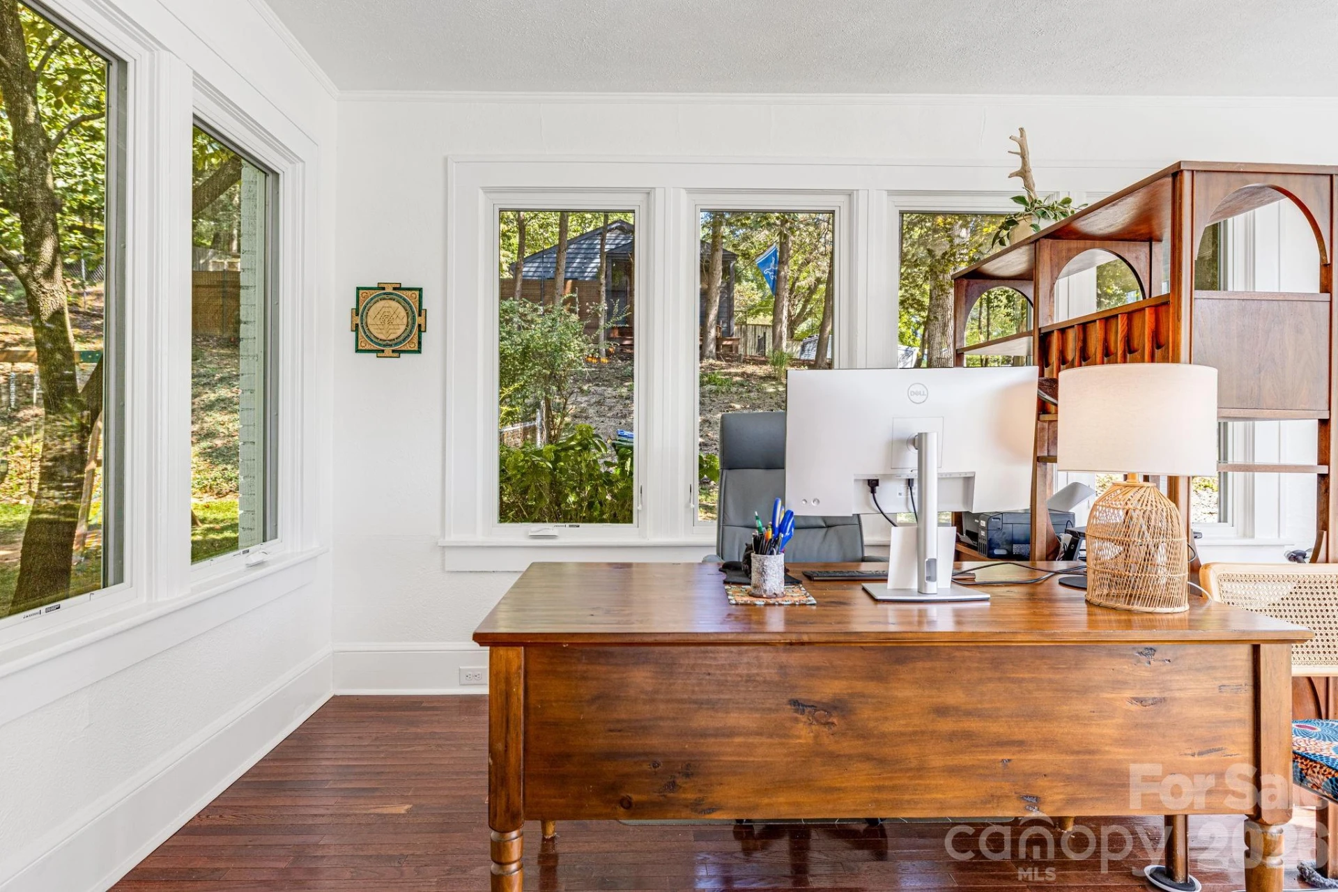 18 Robinwood Avenue - Photo 18