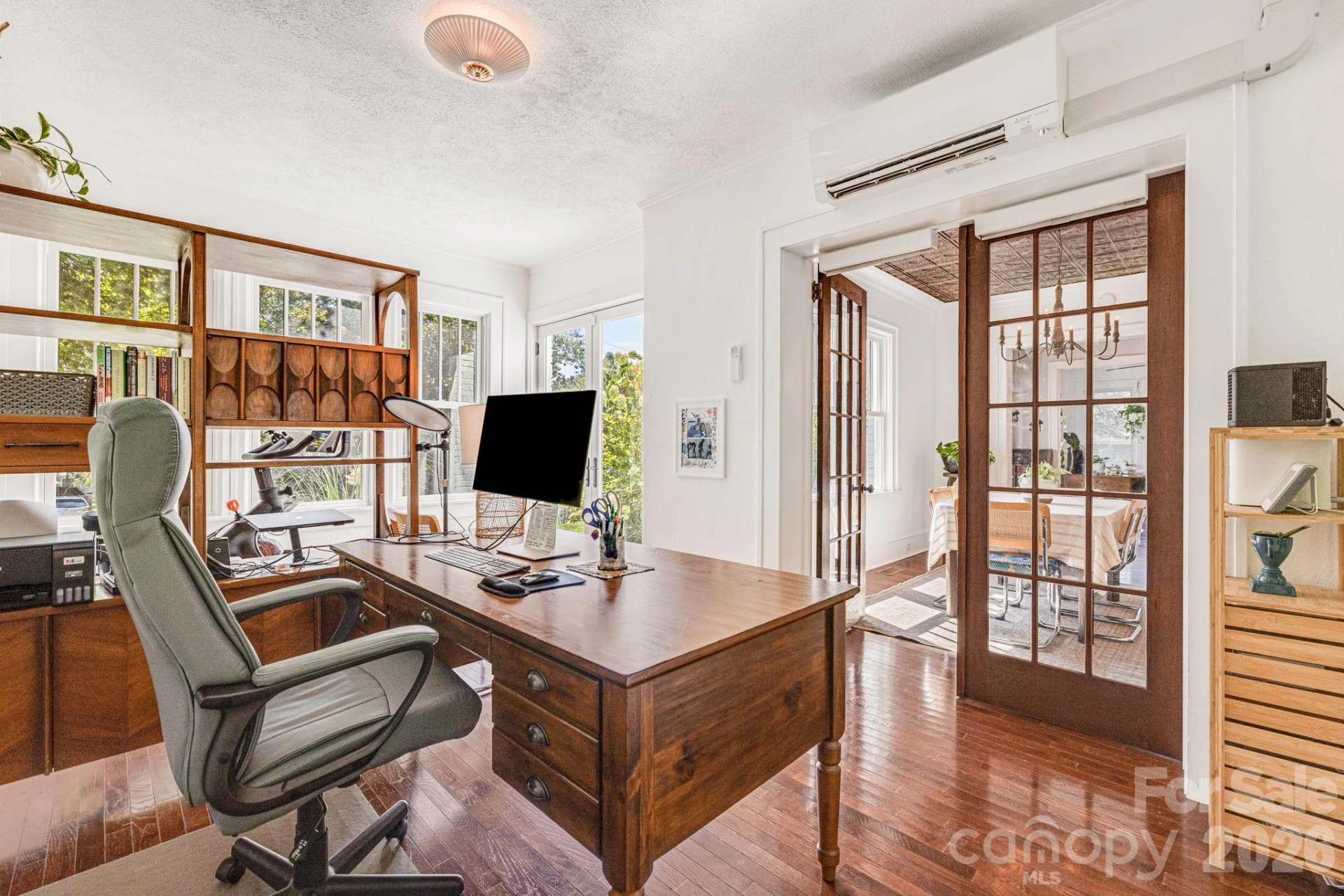 18 Robinwood Avenue - Photo 19