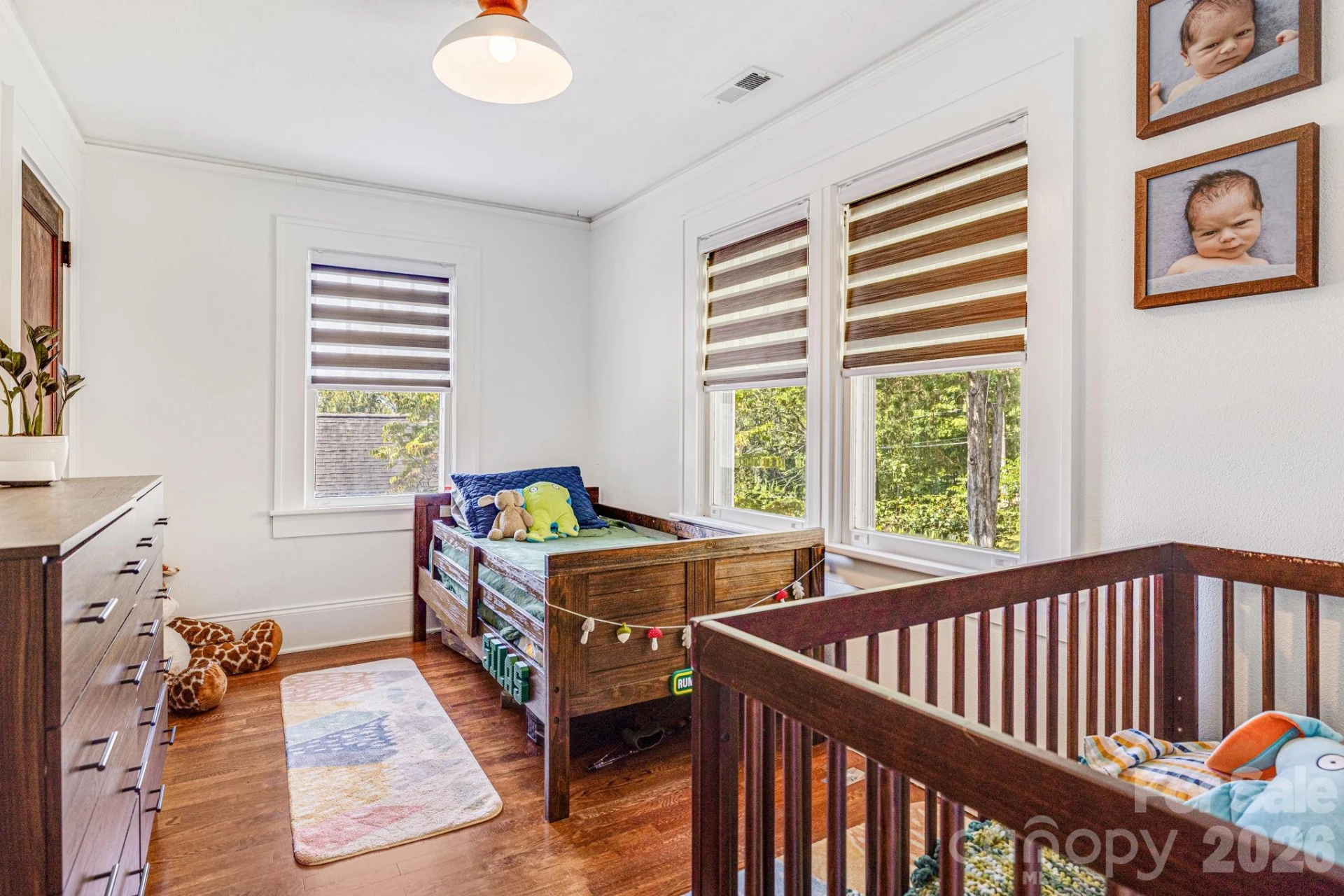 18 Robinwood Avenue - Photo 20
