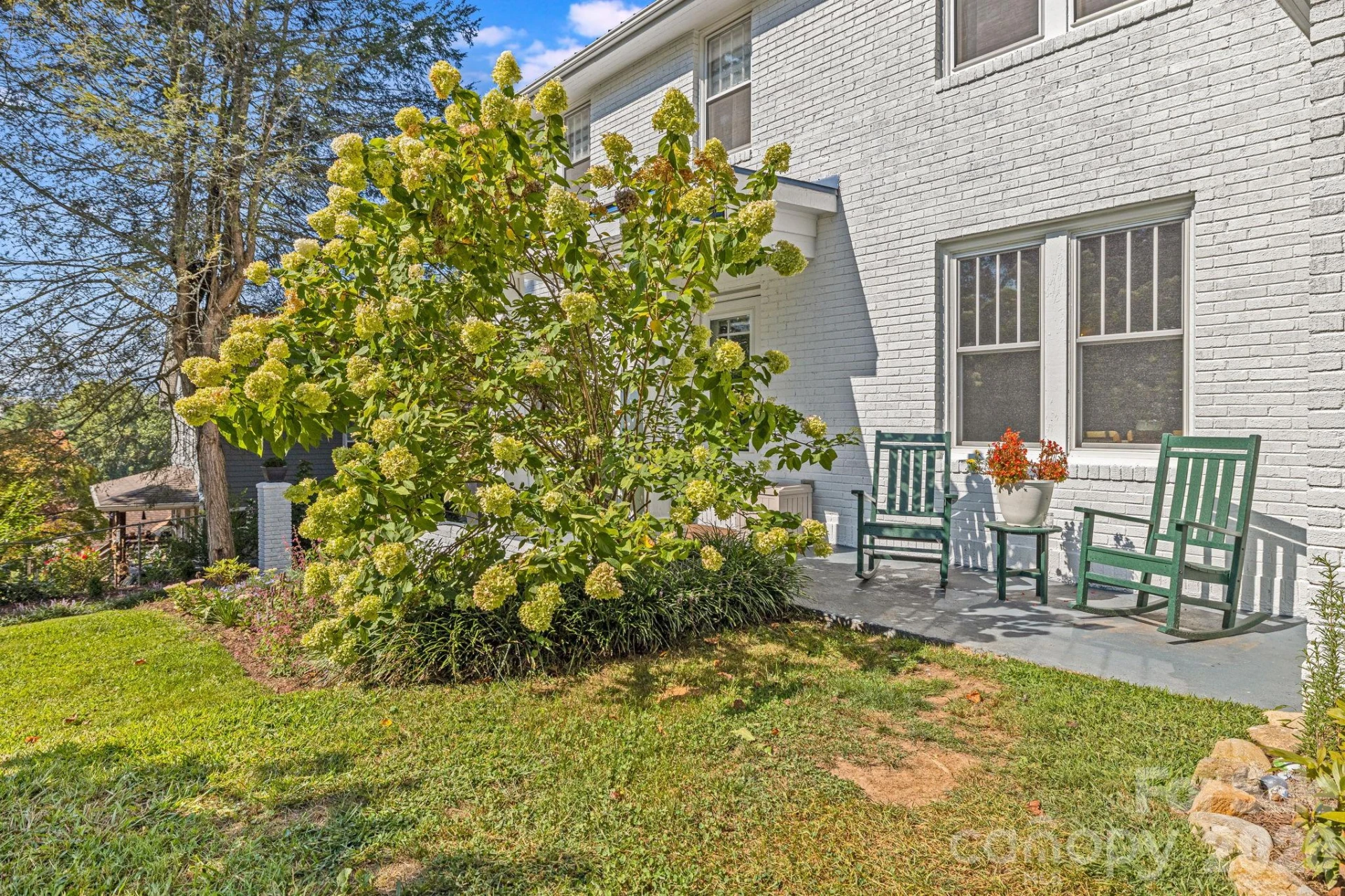 18 Robinwood Avenue - Photo 3