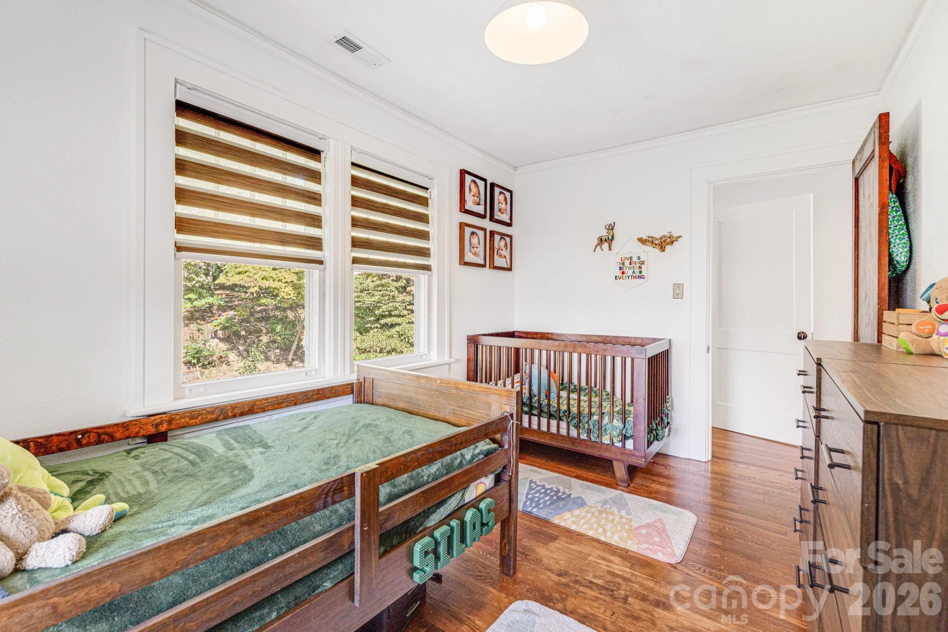 18 Robinwood Avenue - Photo 21