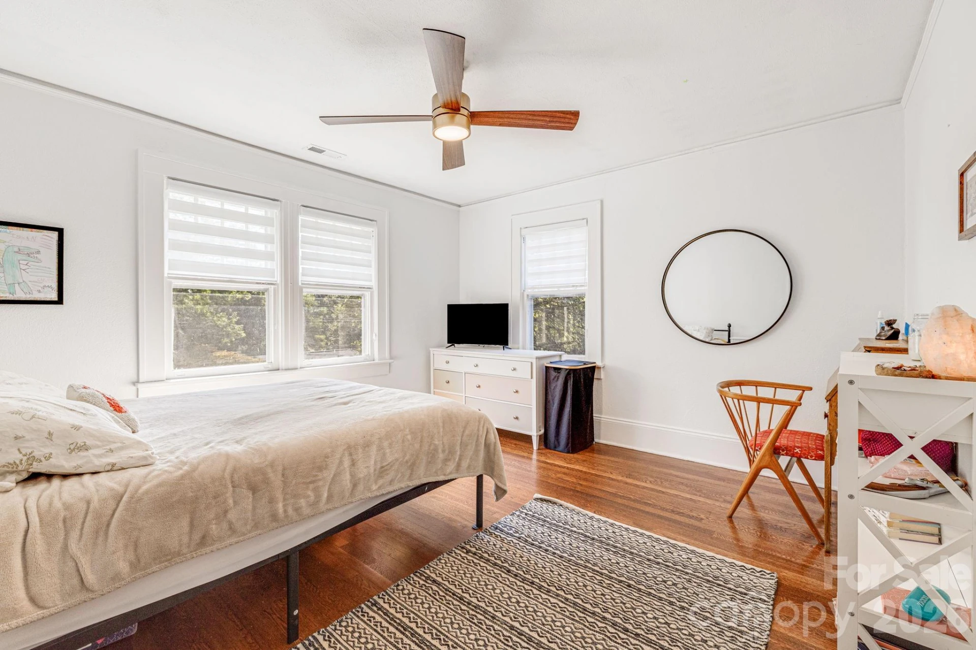 18 Robinwood Avenue - Photo 22