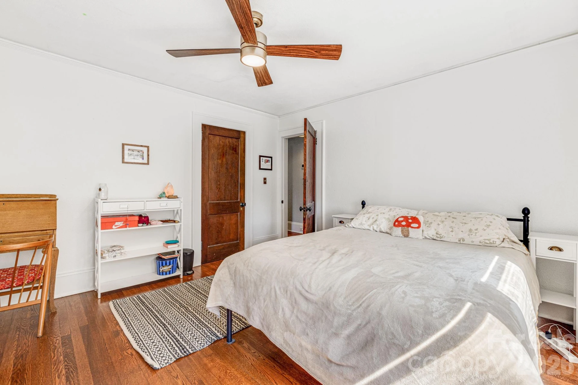 18 Robinwood Avenue - Photo 23