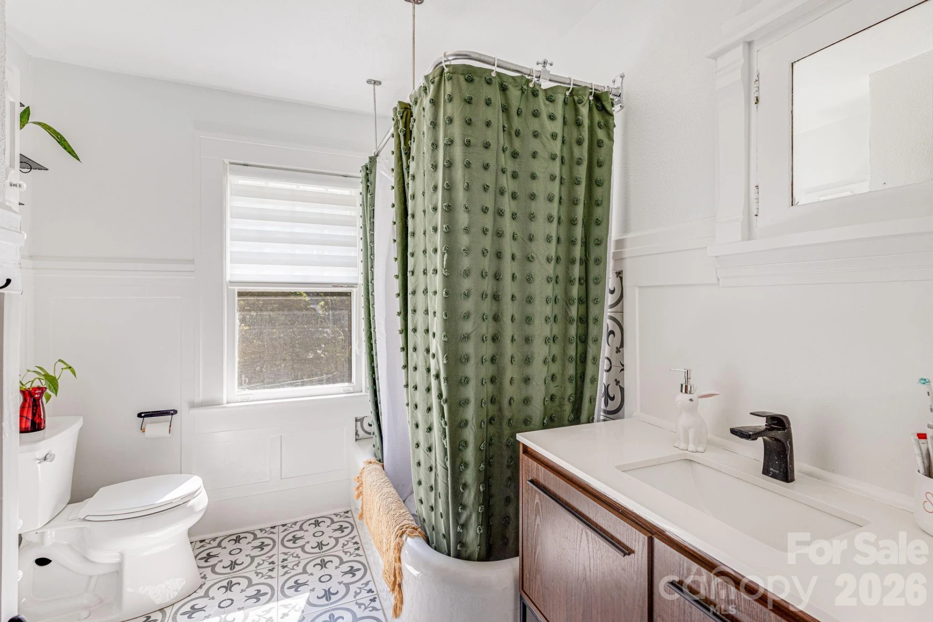 18 Robinwood Avenue - Photo 24