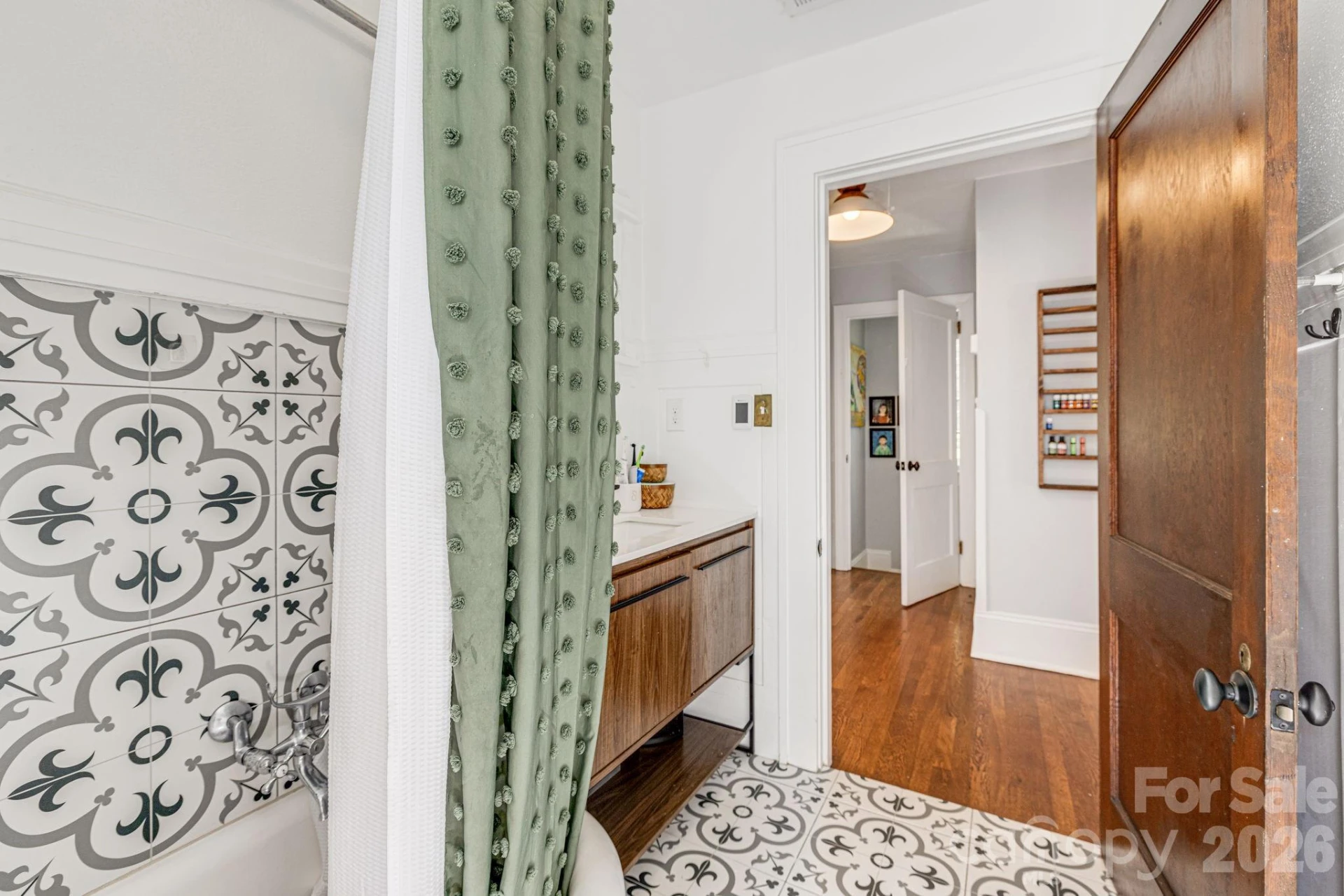 18 Robinwood Avenue - Photo 25