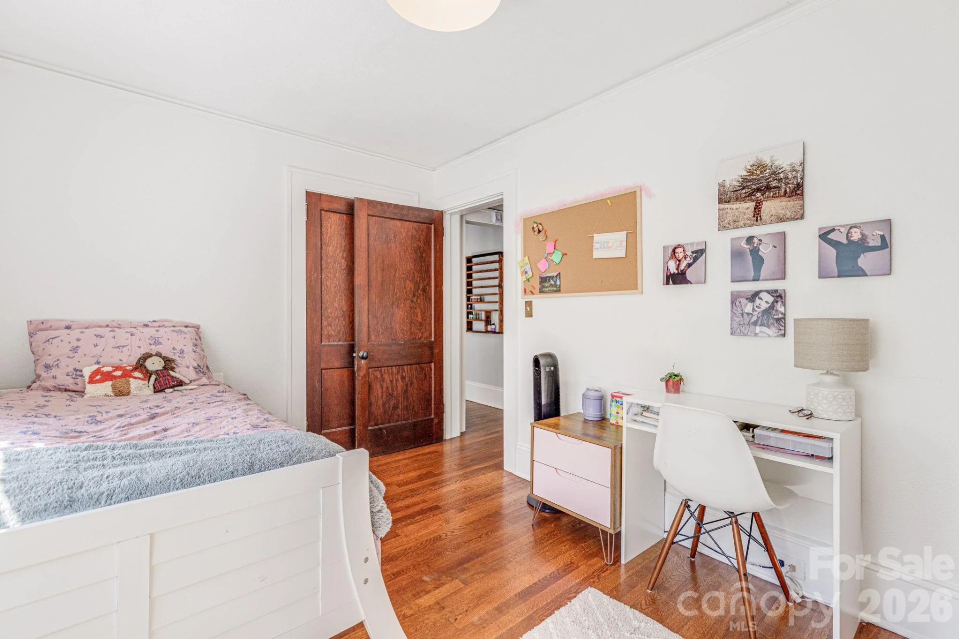 18 Robinwood Avenue - Photo 26