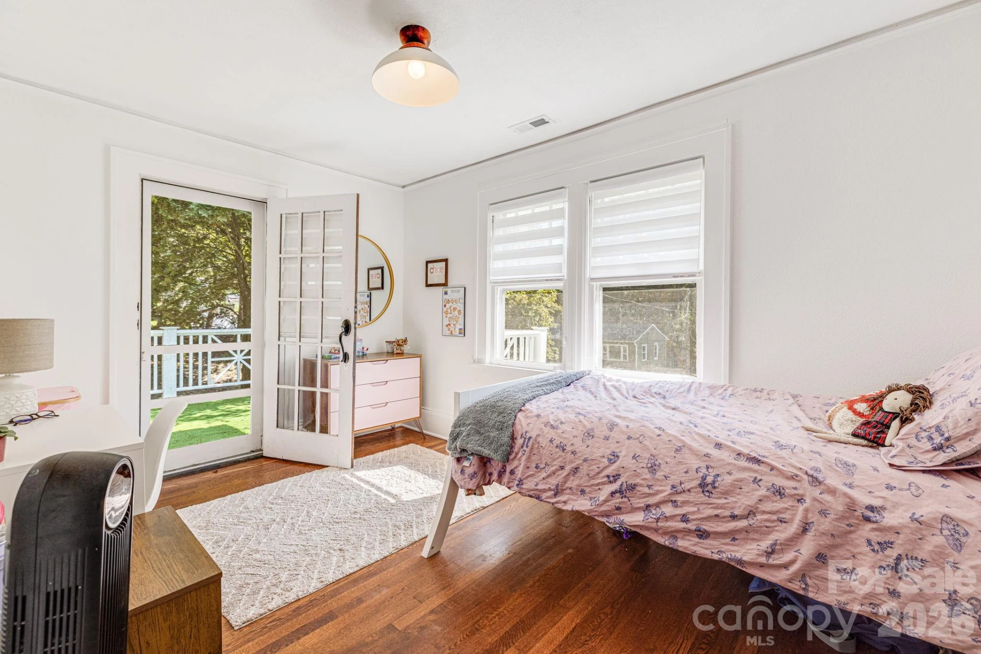 18 Robinwood Avenue - Photo 27