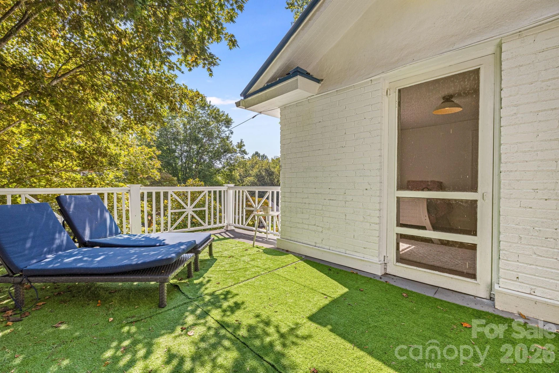 18 Robinwood Avenue - Photo 28