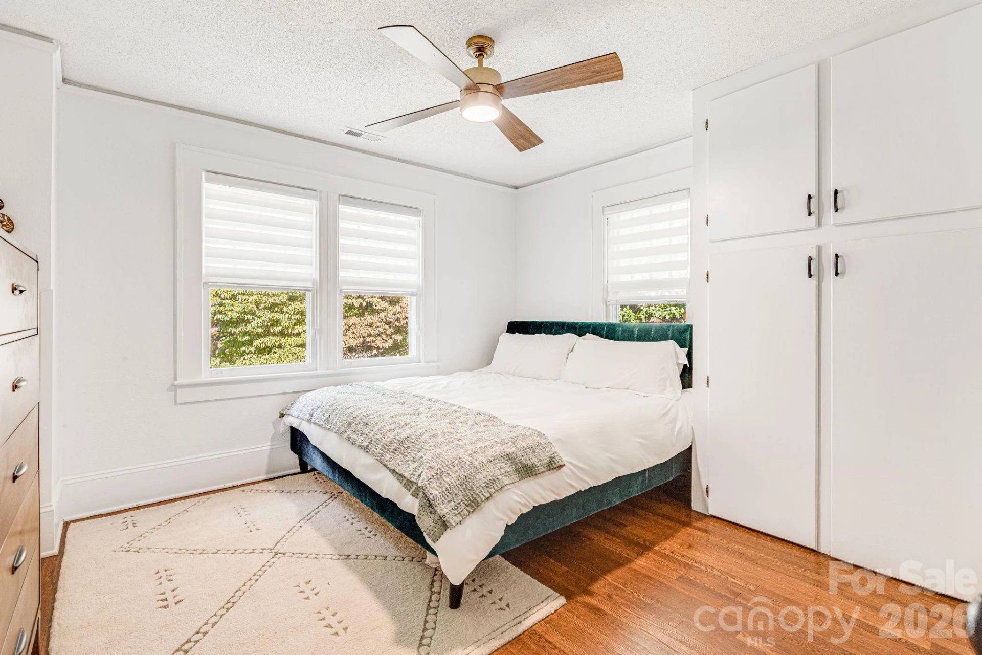 18 Robinwood Avenue - Photo 29