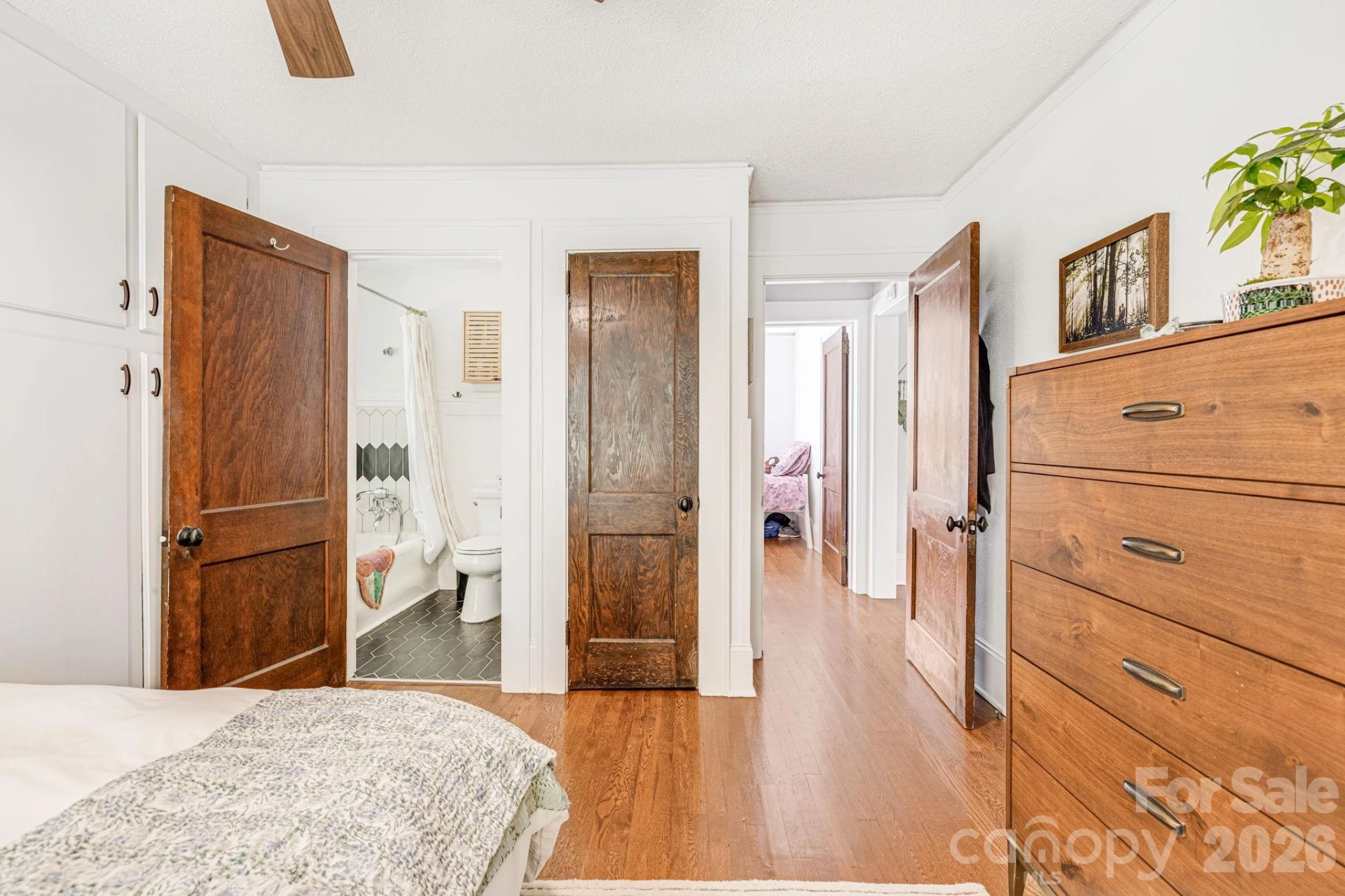 18 Robinwood Avenue - Photo 30