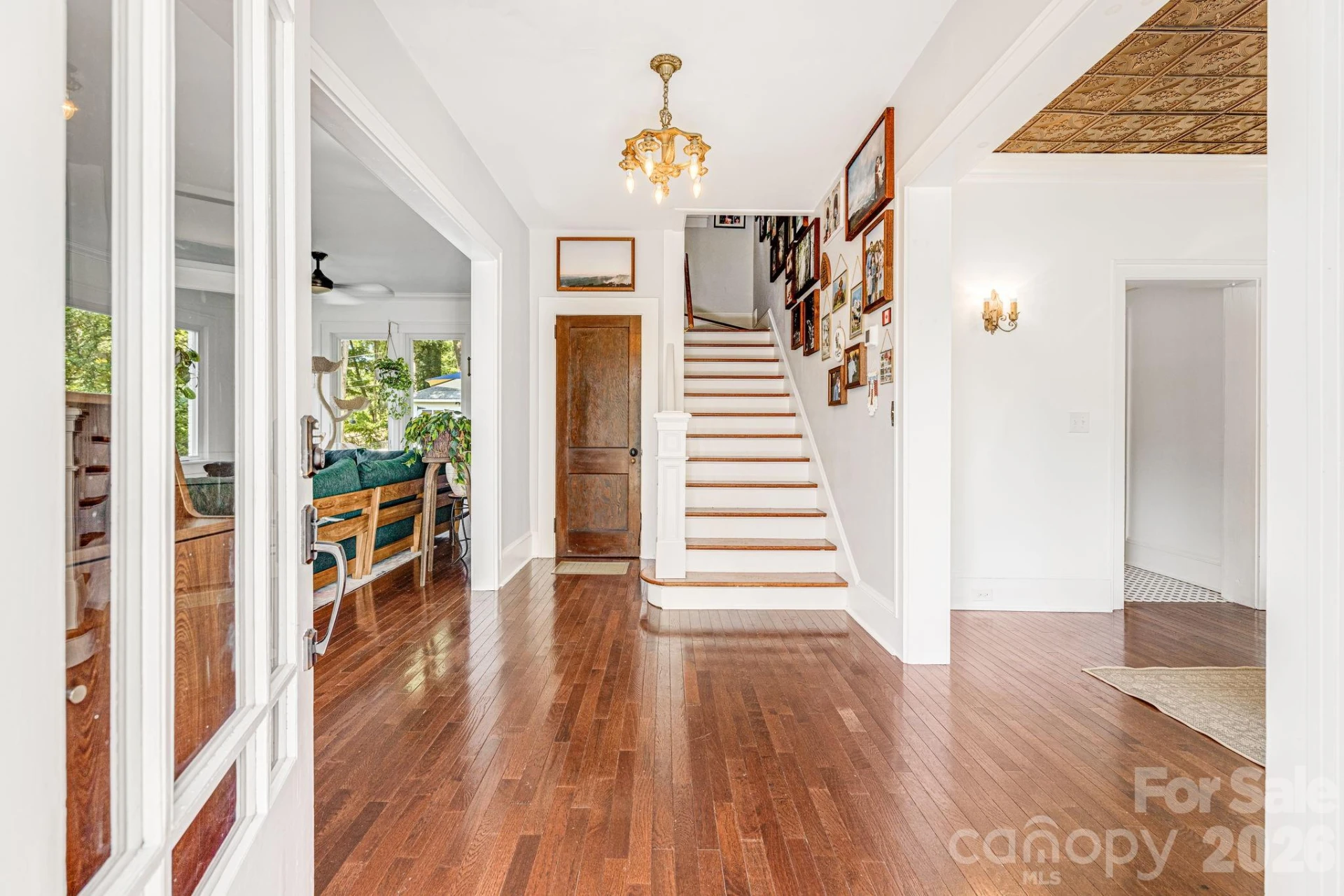 18 Robinwood Avenue - Photo 4