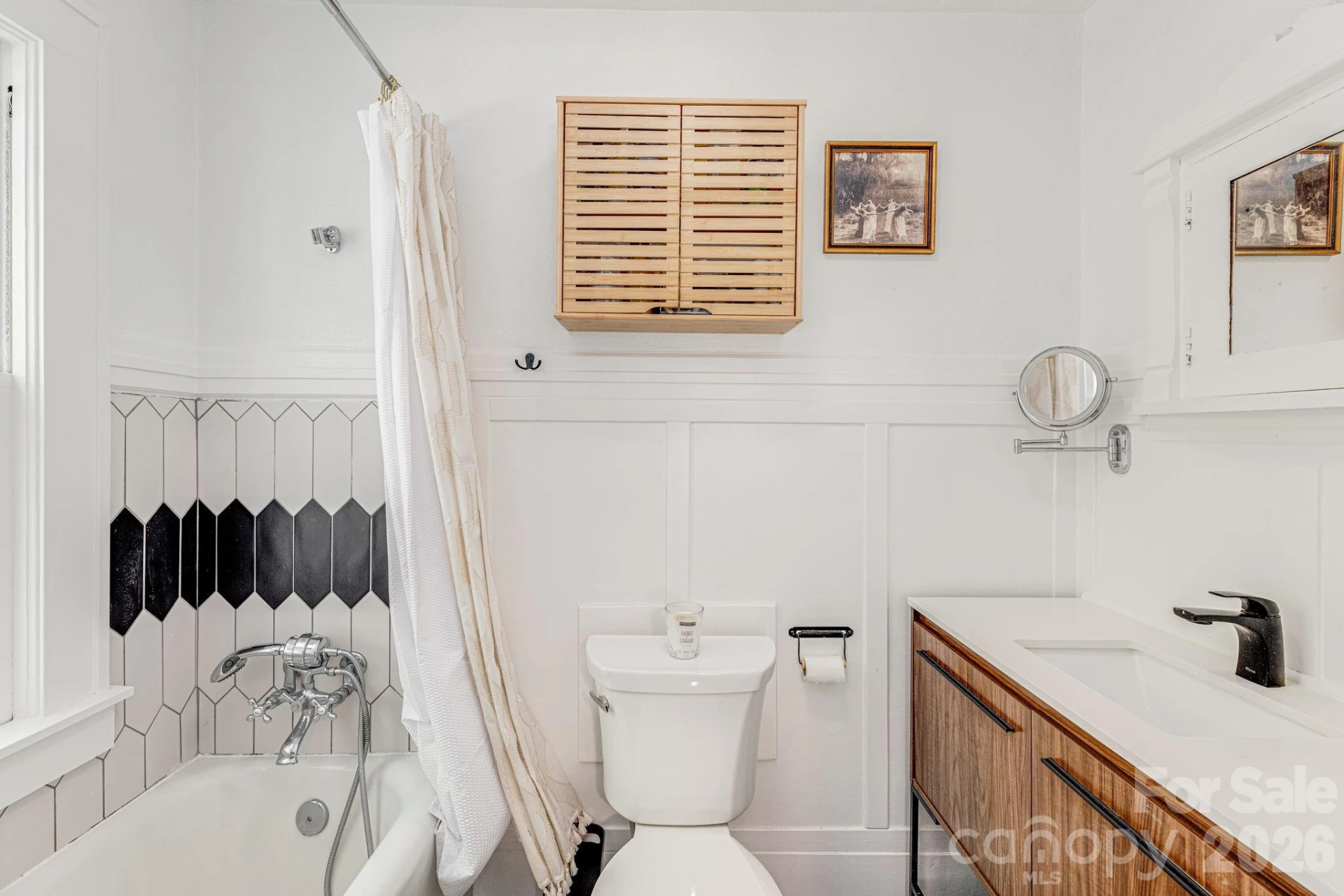 18 Robinwood Avenue - Photo 31