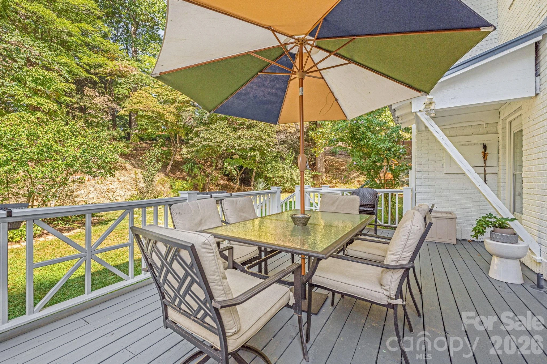18 Robinwood Avenue - Photo 32