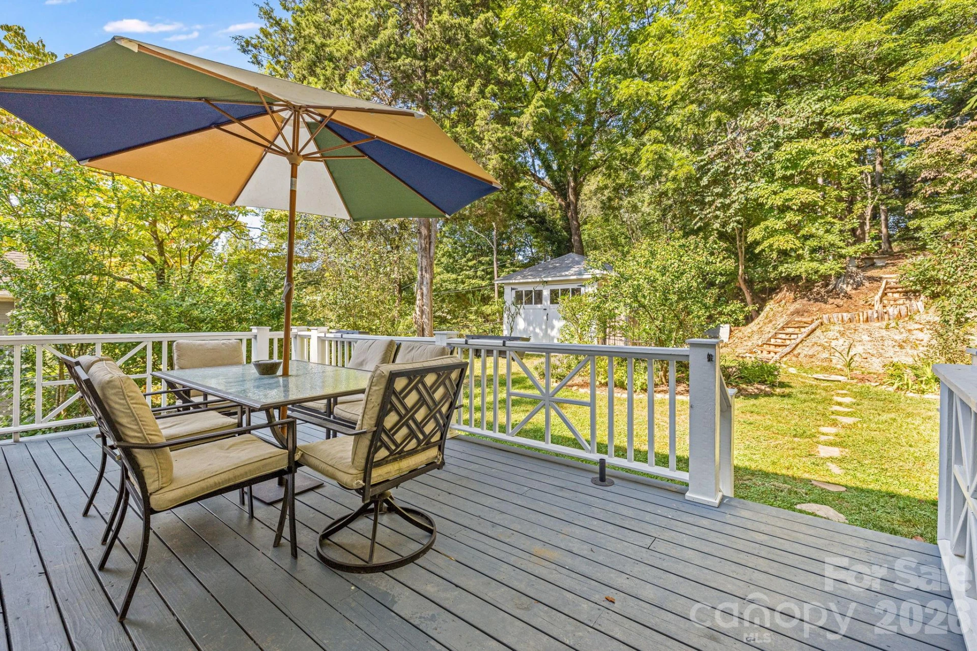 18 Robinwood Avenue - Photo 33