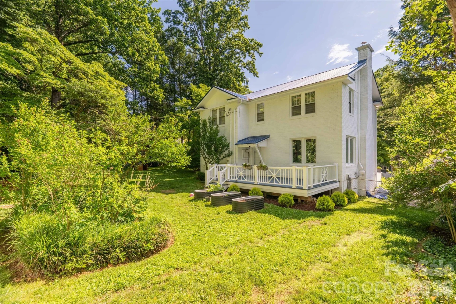 18 Robinwood Avenue - Photo 34