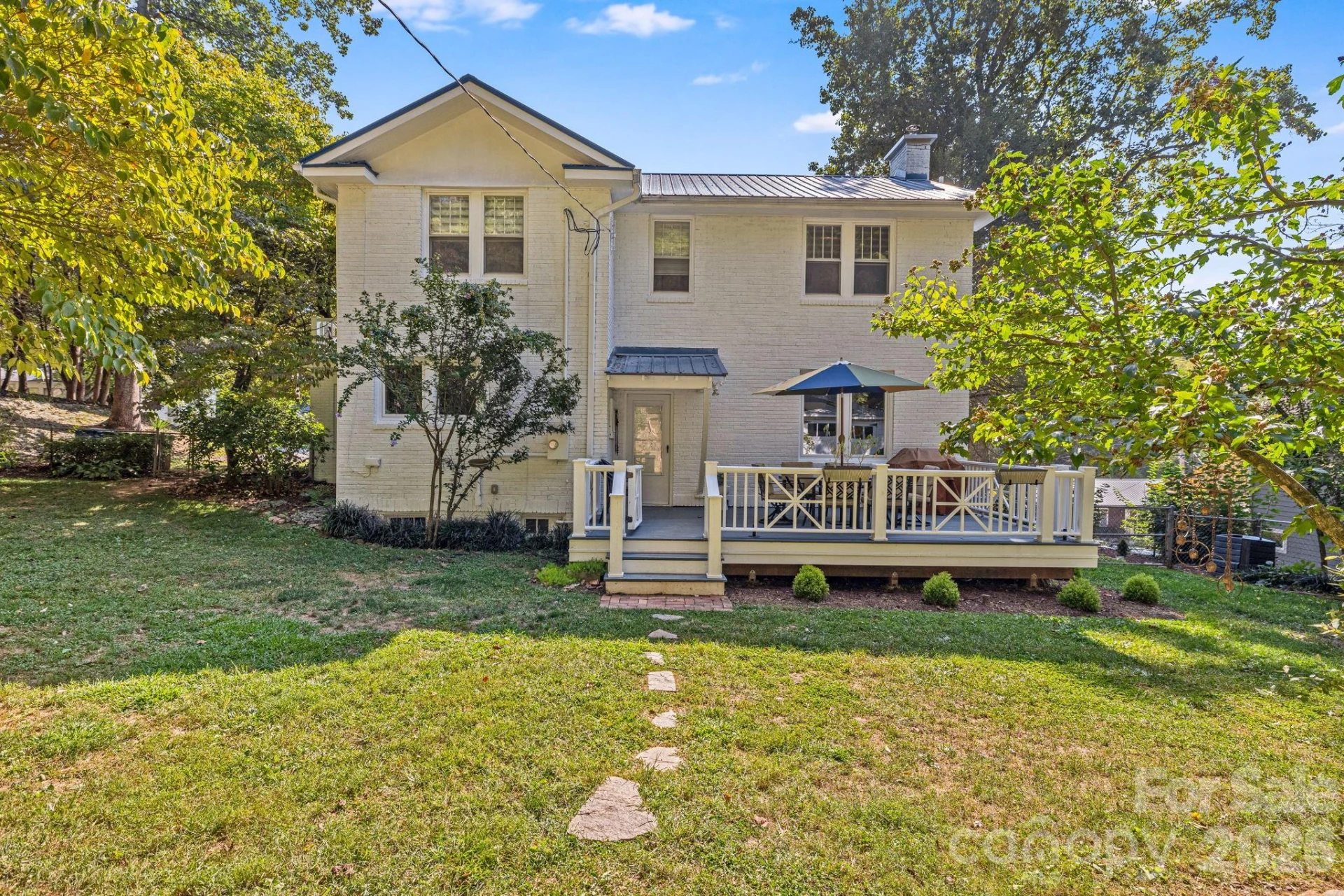 18 Robinwood Avenue - Photo 35