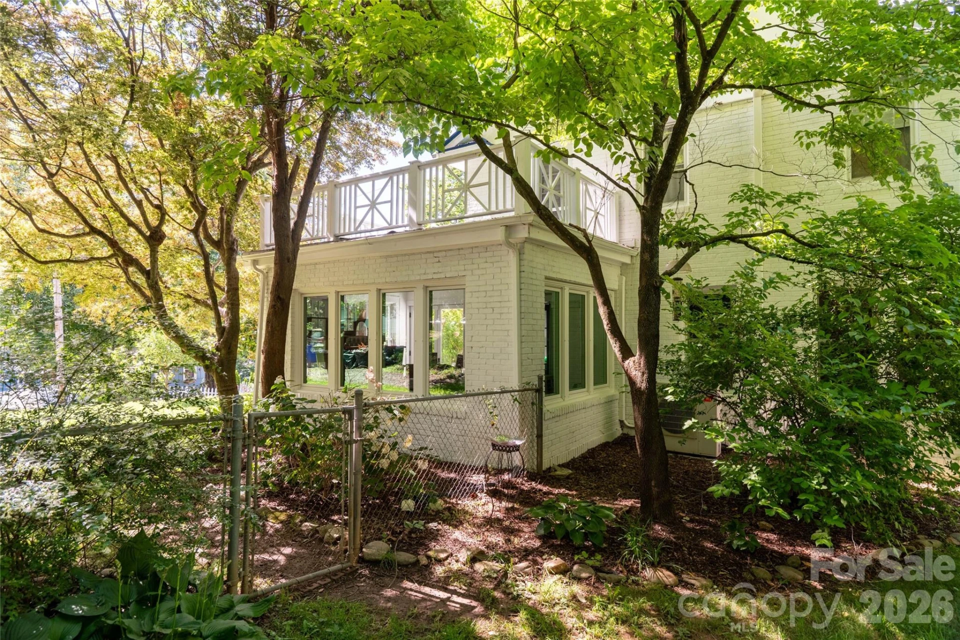 18 Robinwood Avenue - Photo 36