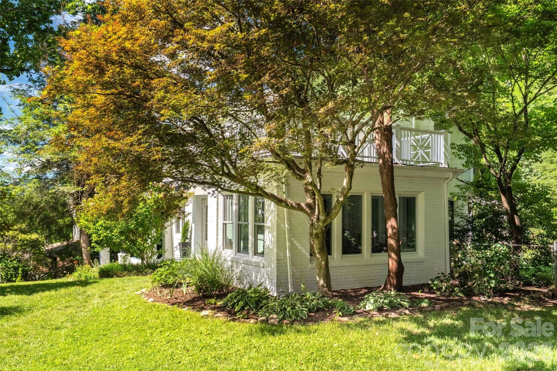 18 Robinwood Avenue - Photo 37
