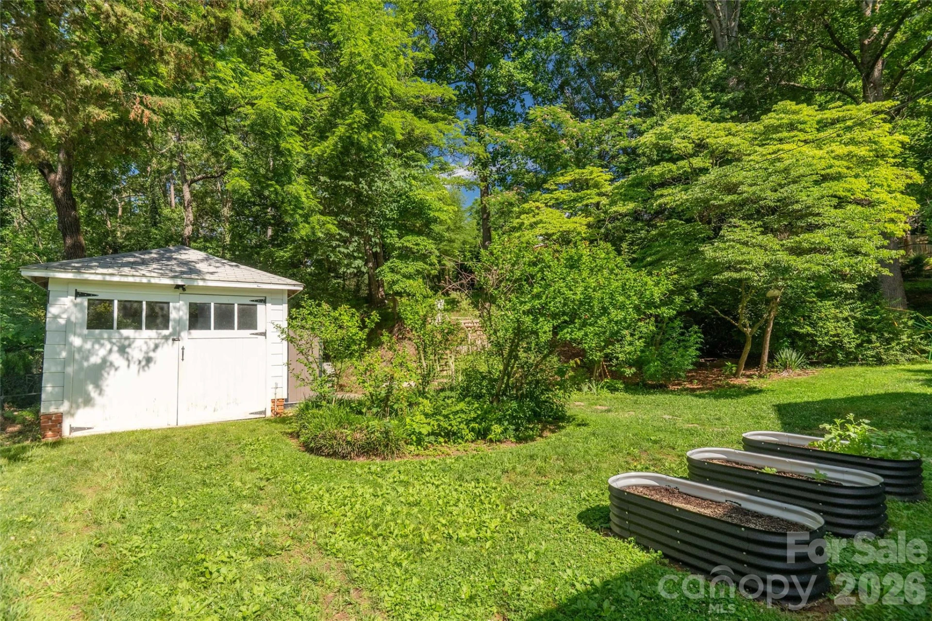 18 Robinwood Avenue - Photo 38