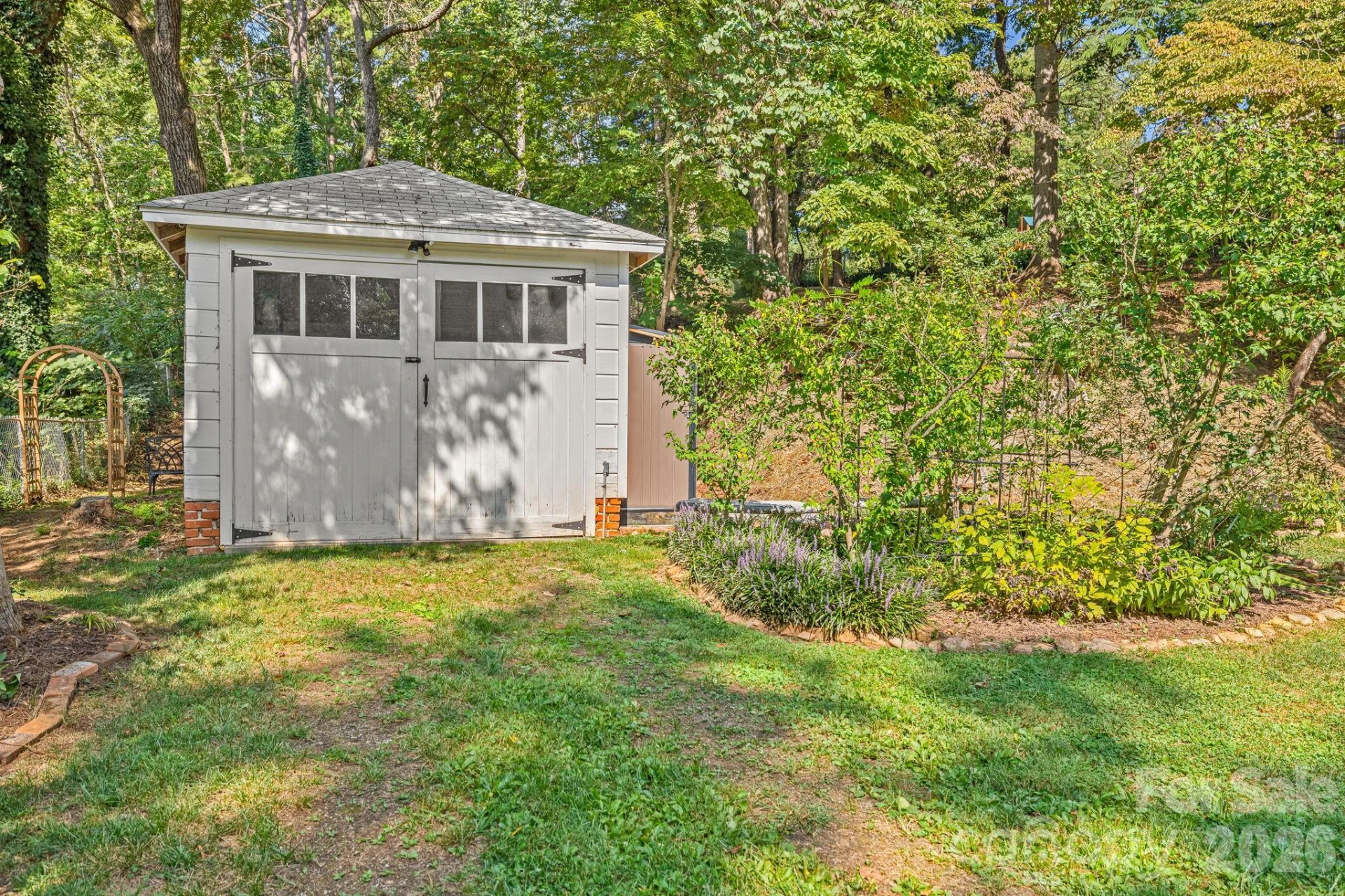 18 Robinwood Avenue - Photo 39