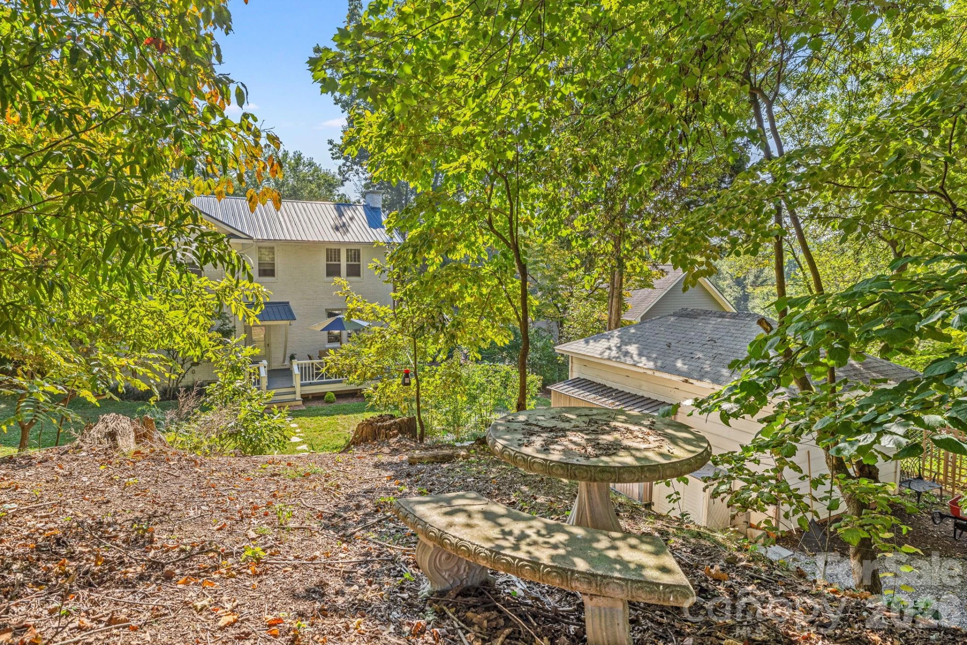 18 Robinwood Avenue - Photo 41
