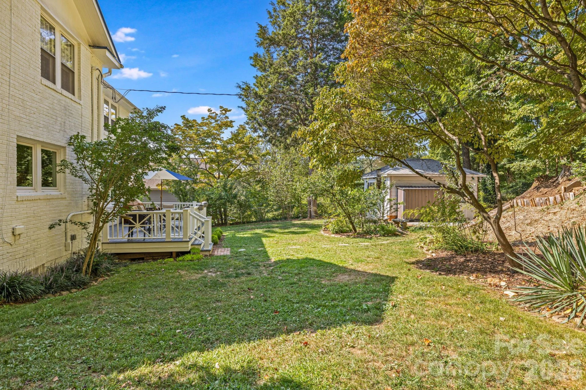 18 Robinwood Avenue - Photo 42