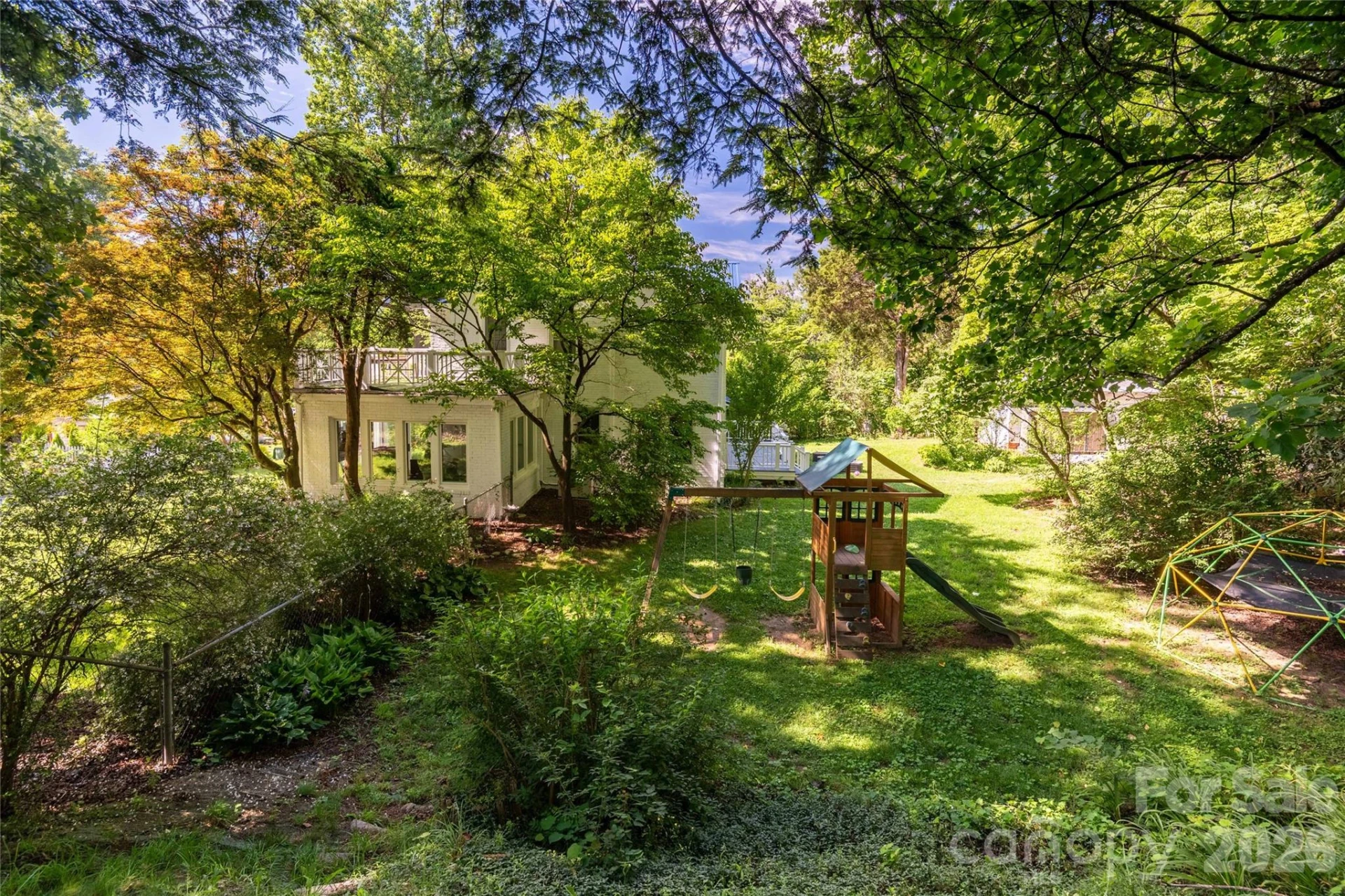 18 Robinwood Avenue - Photo 43