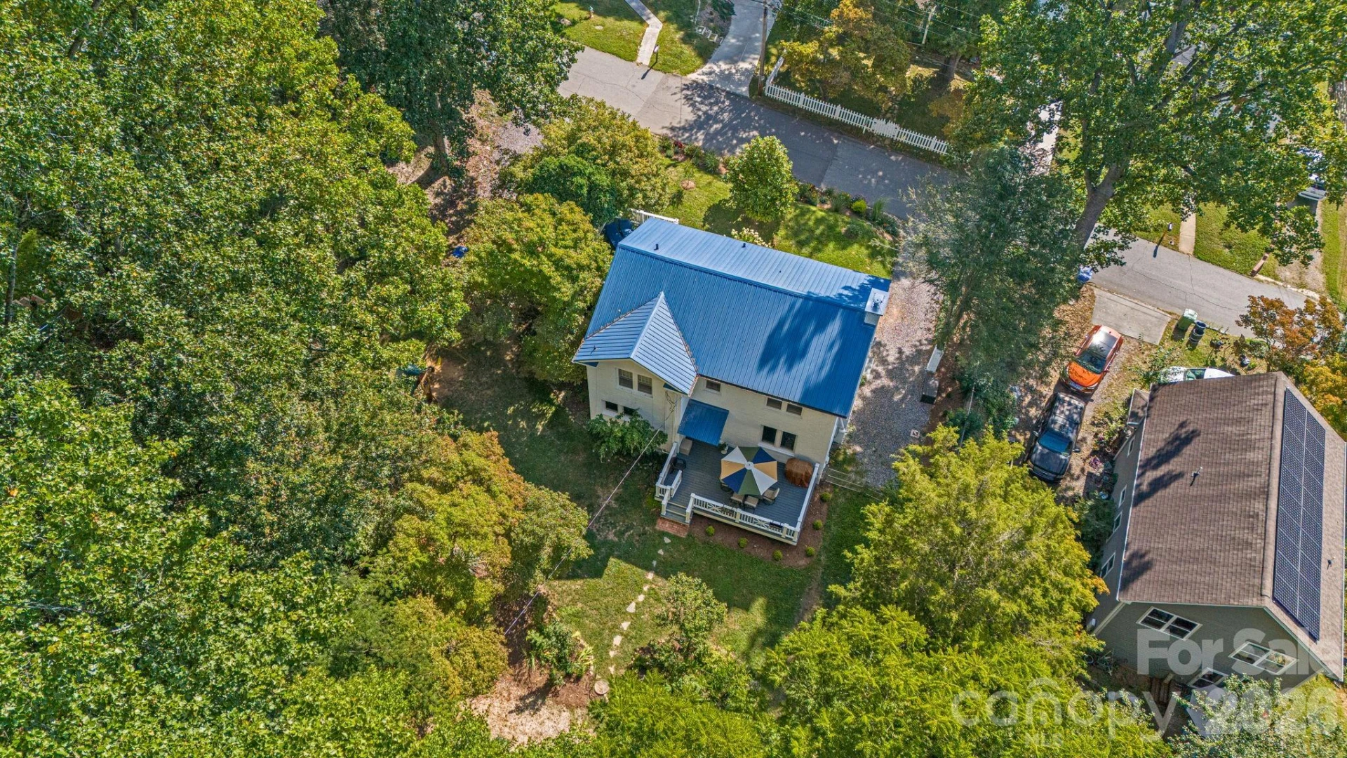 18 Robinwood Avenue - Photo 44