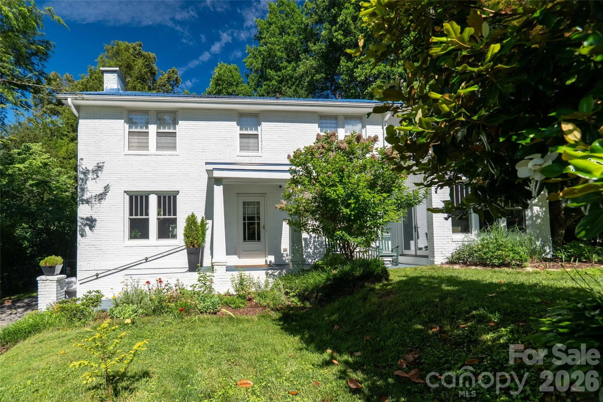 18 Robinwood Avenue - Photo 45