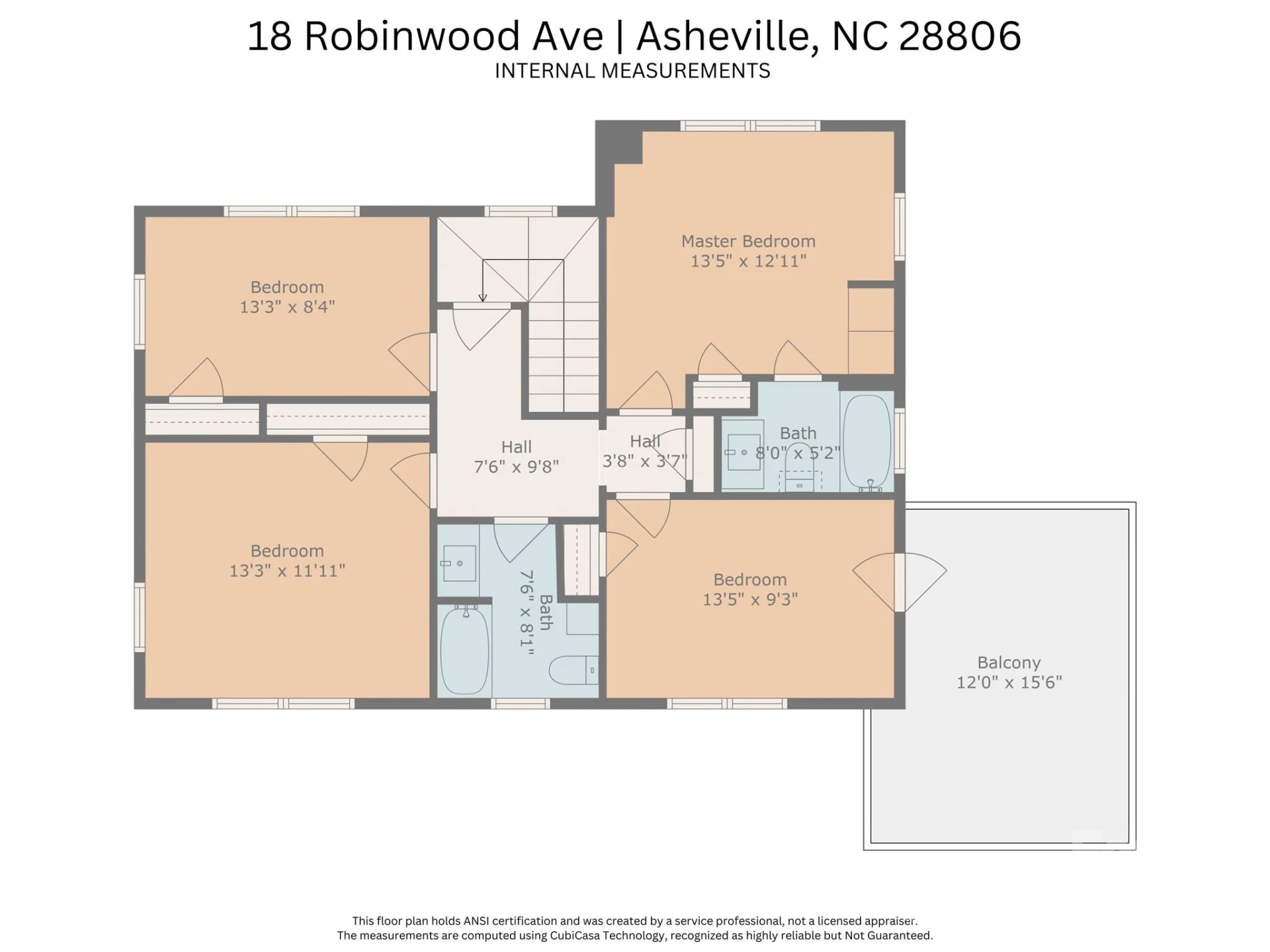 18 Robinwood Avenue - Photo 6