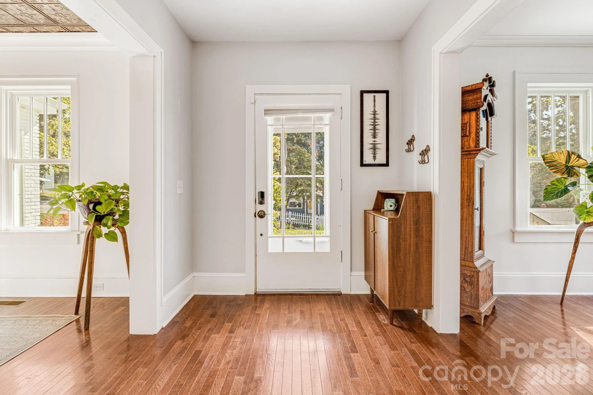 18 Robinwood Avenue - Photo 7