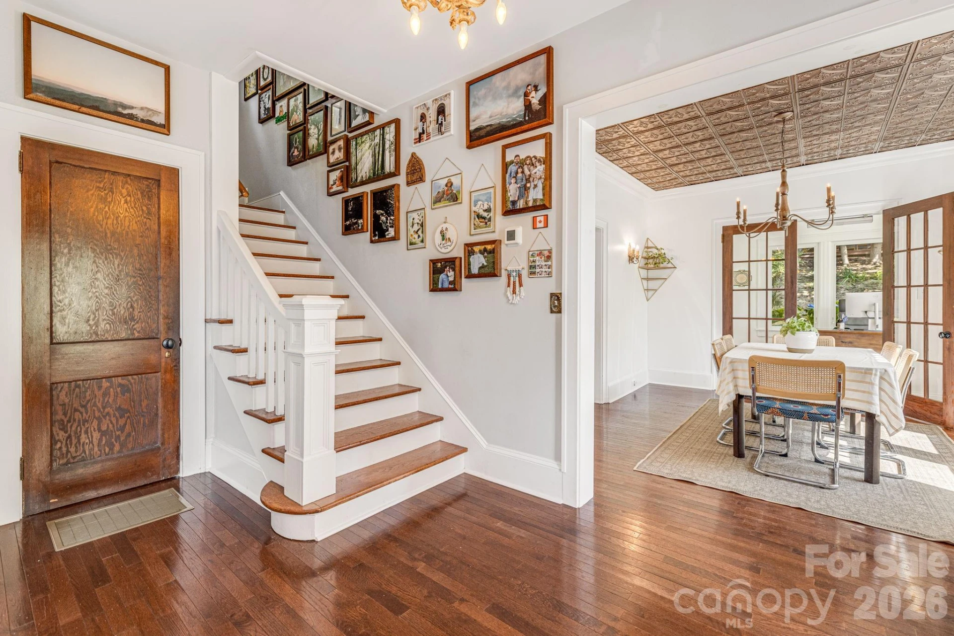 18 Robinwood Avenue - Photo 8