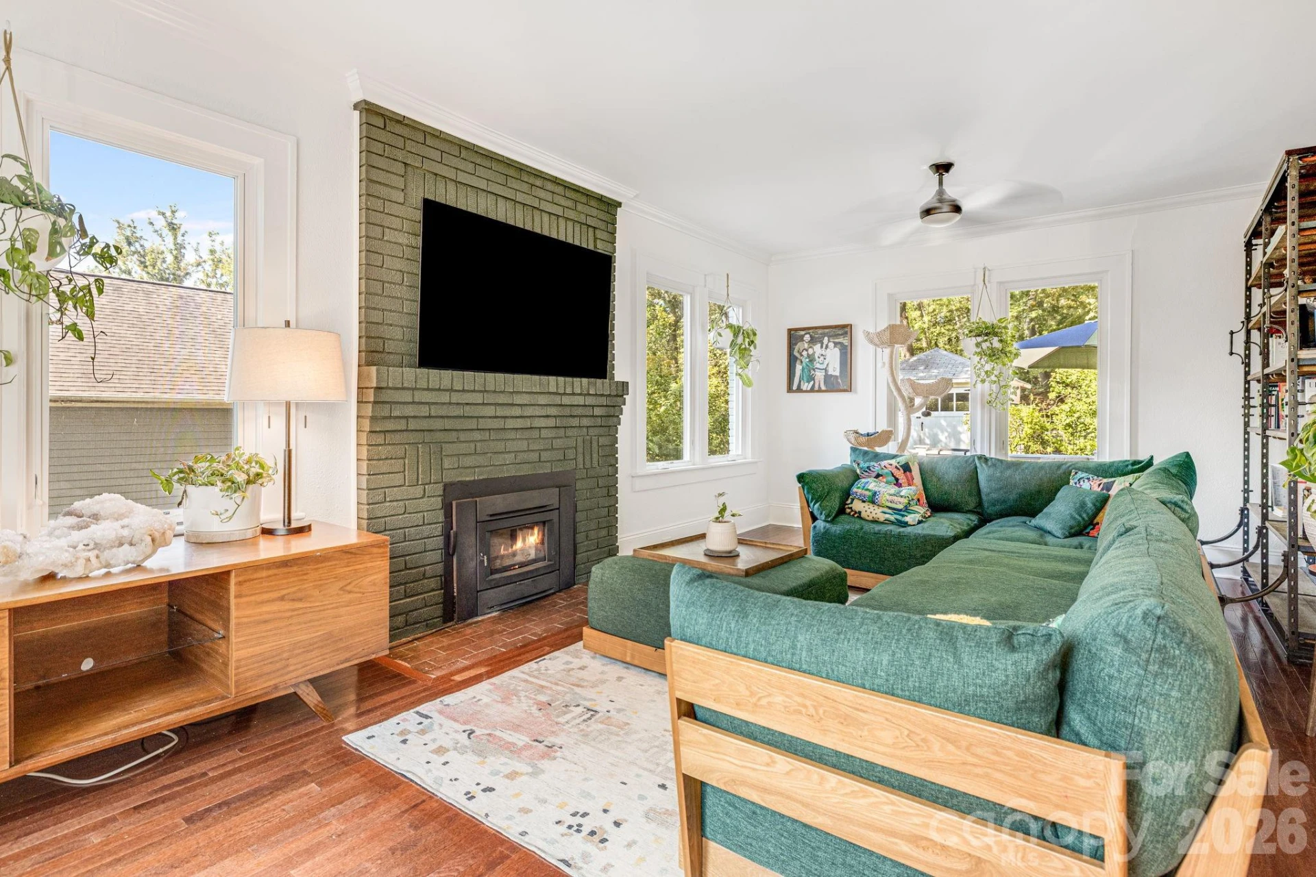 18 Robinwood Avenue - Photo 9