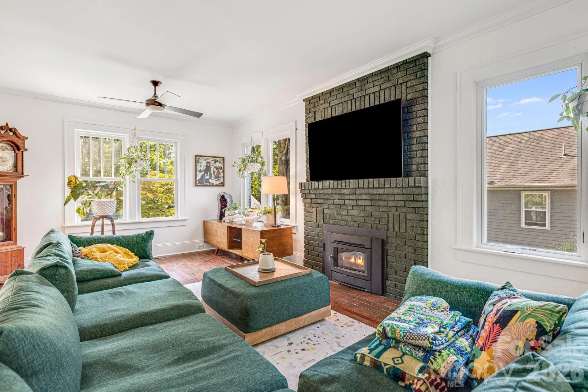 18 Robinwood Avenue - Photo 10