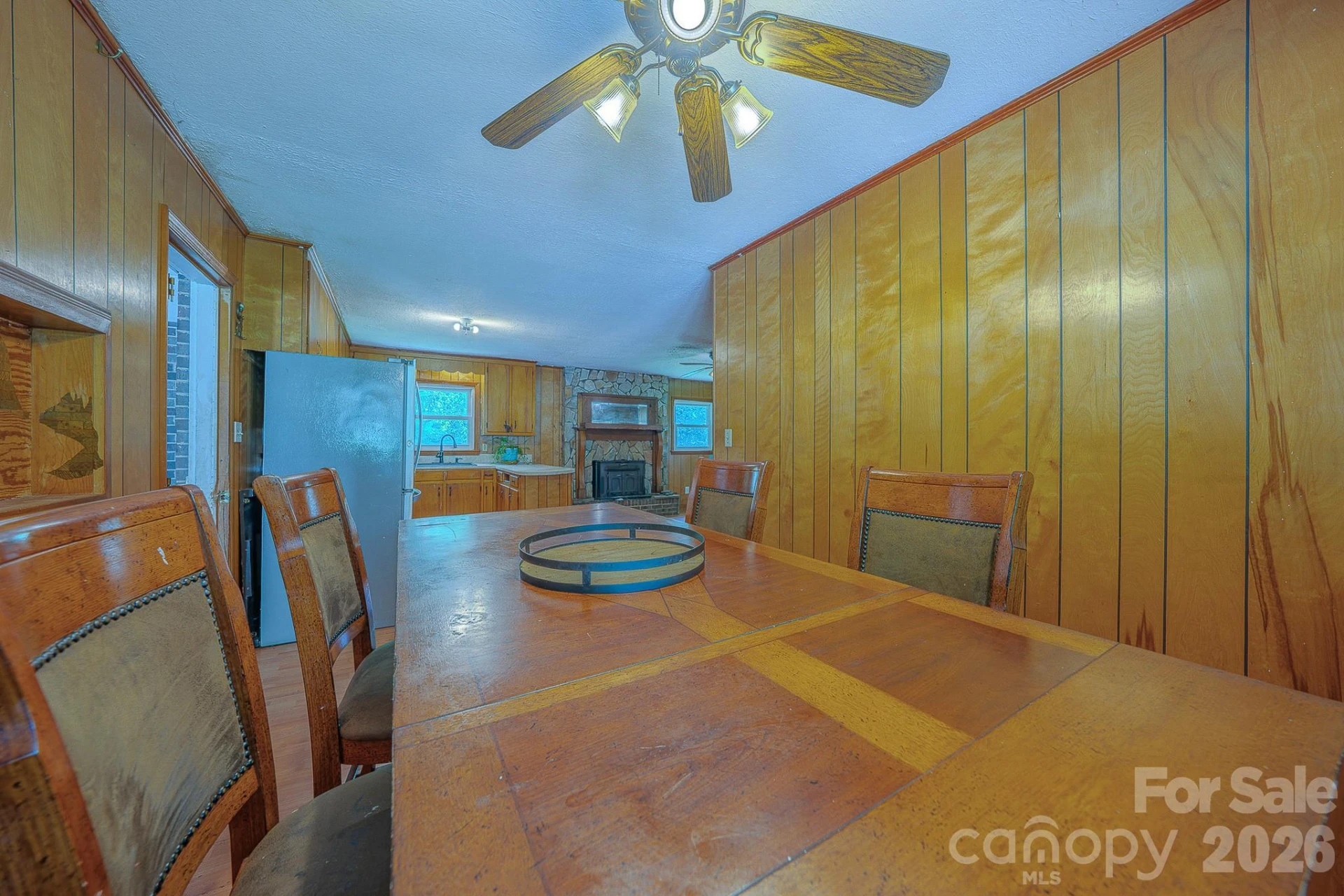886 Pearidge Road - Photo 11