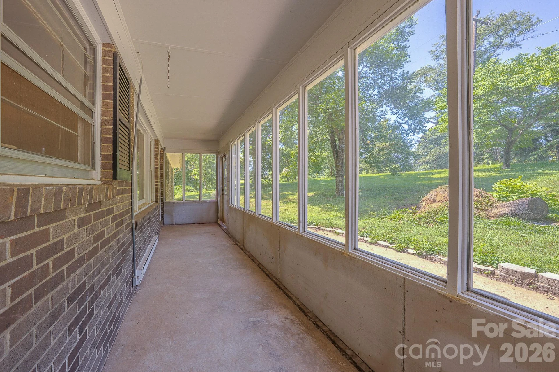 886 Pearidge Road - Photo 12
