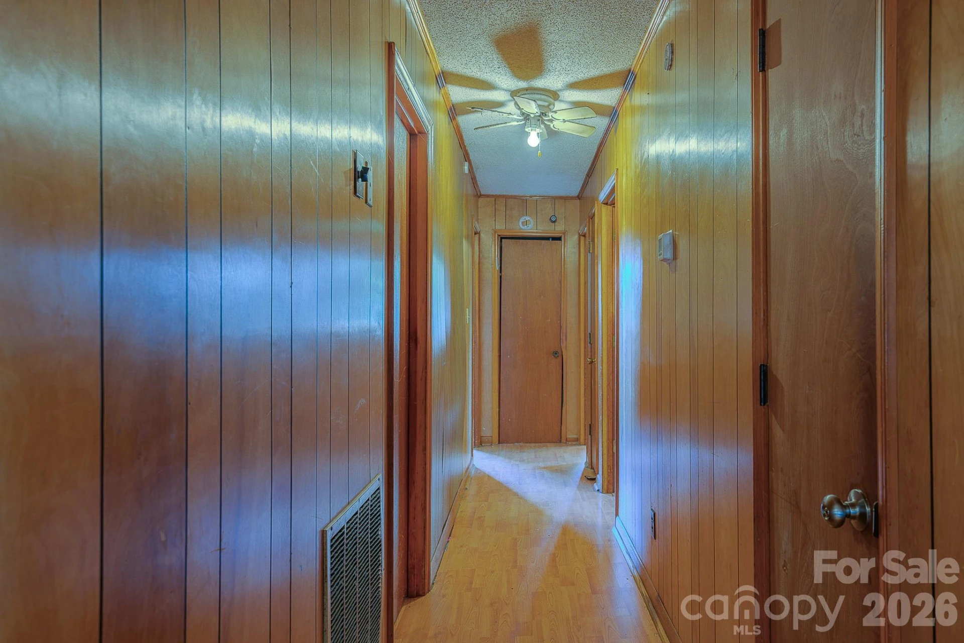 886 Pearidge Road - Photo 14