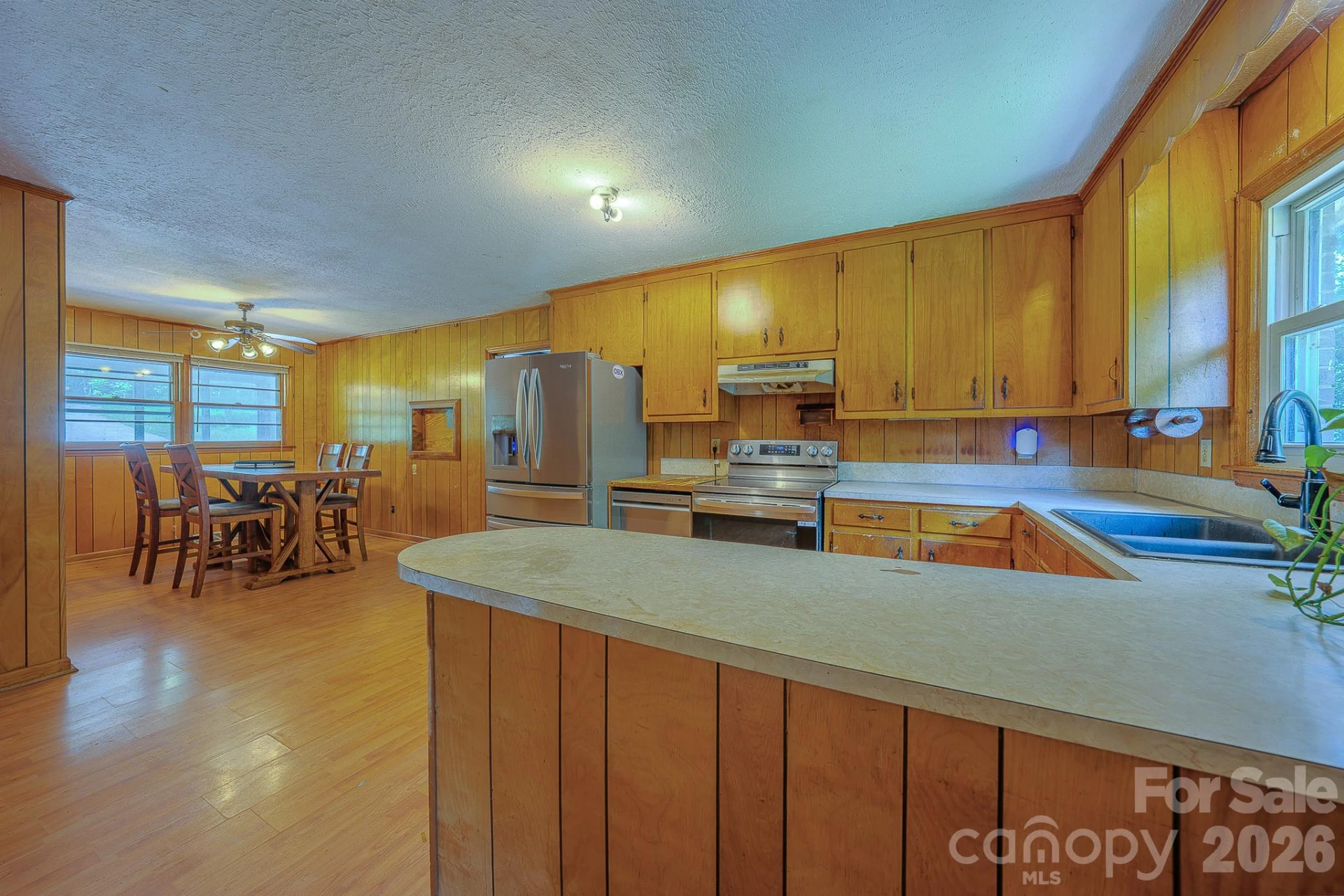 886 Pearidge Road - Photo 16