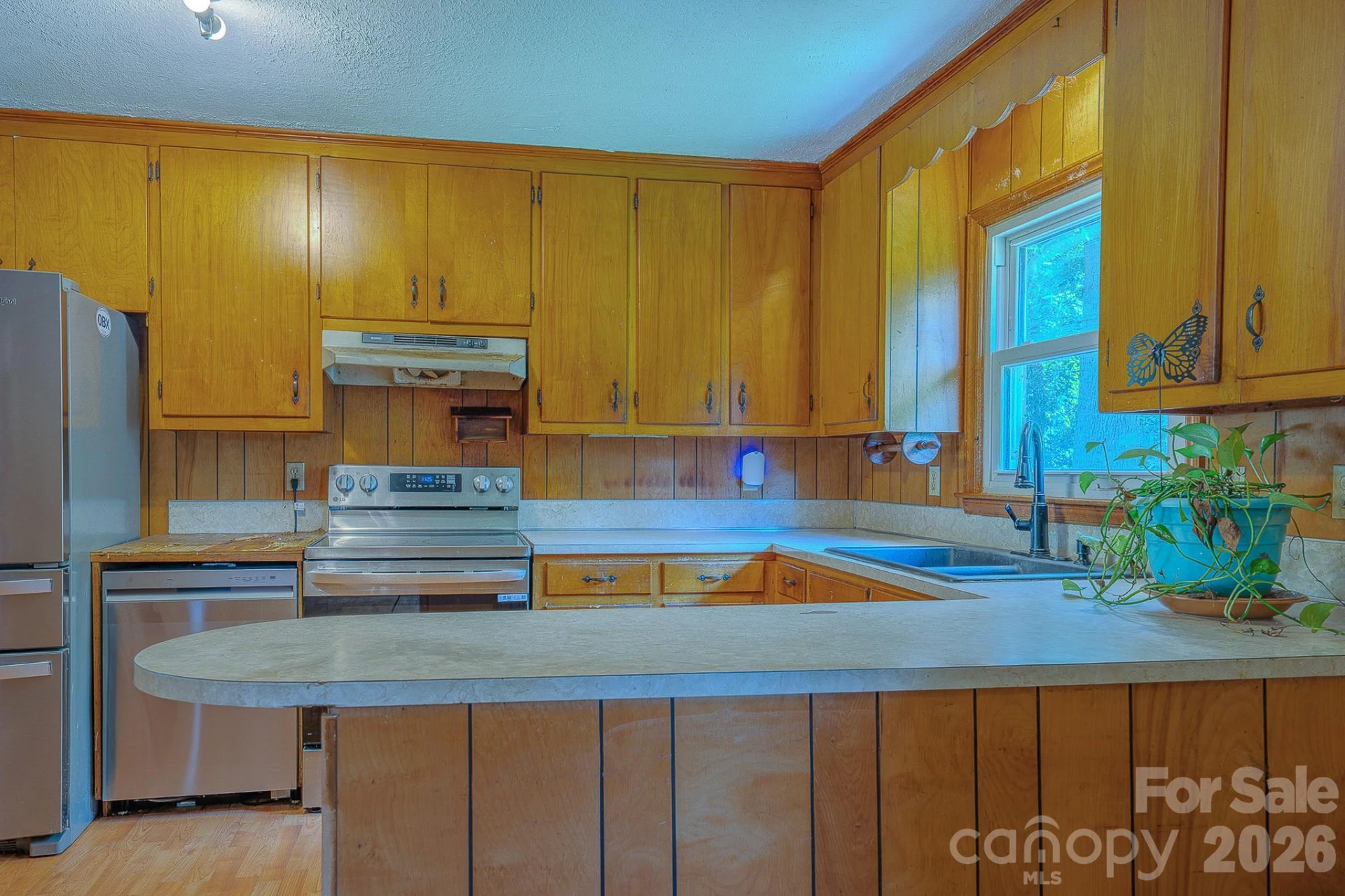 886 Pearidge Road - Photo 17