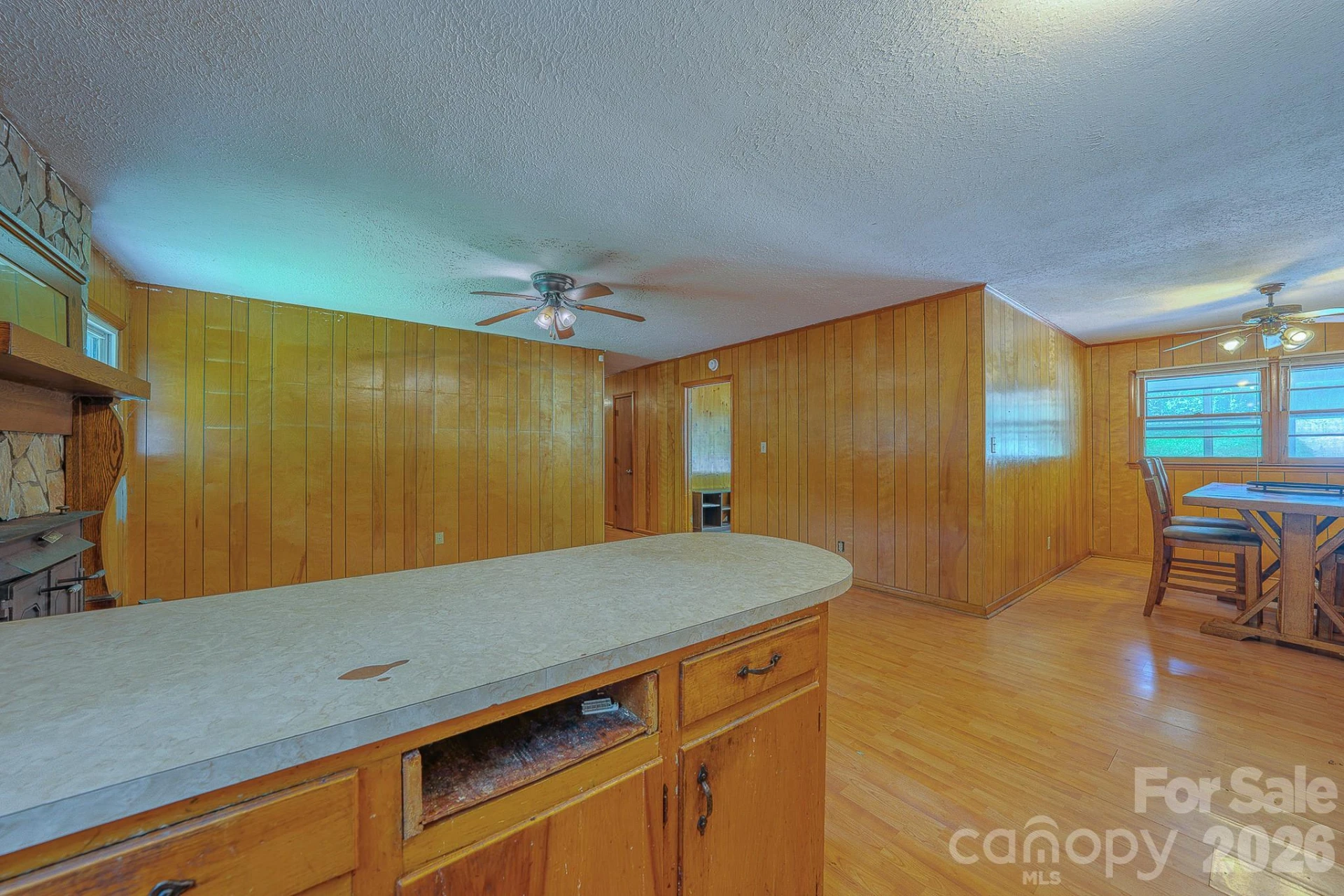 886 Pearidge Road - Photo 18