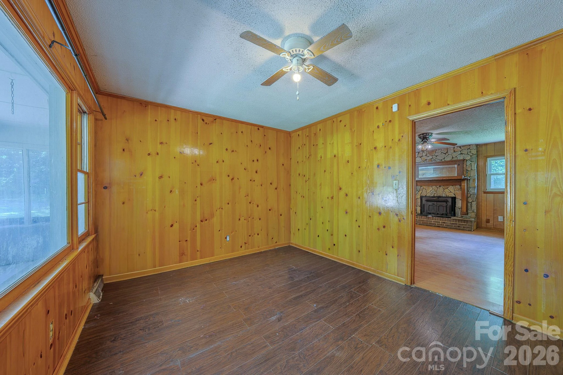 886 Pearidge Road - Photo 19