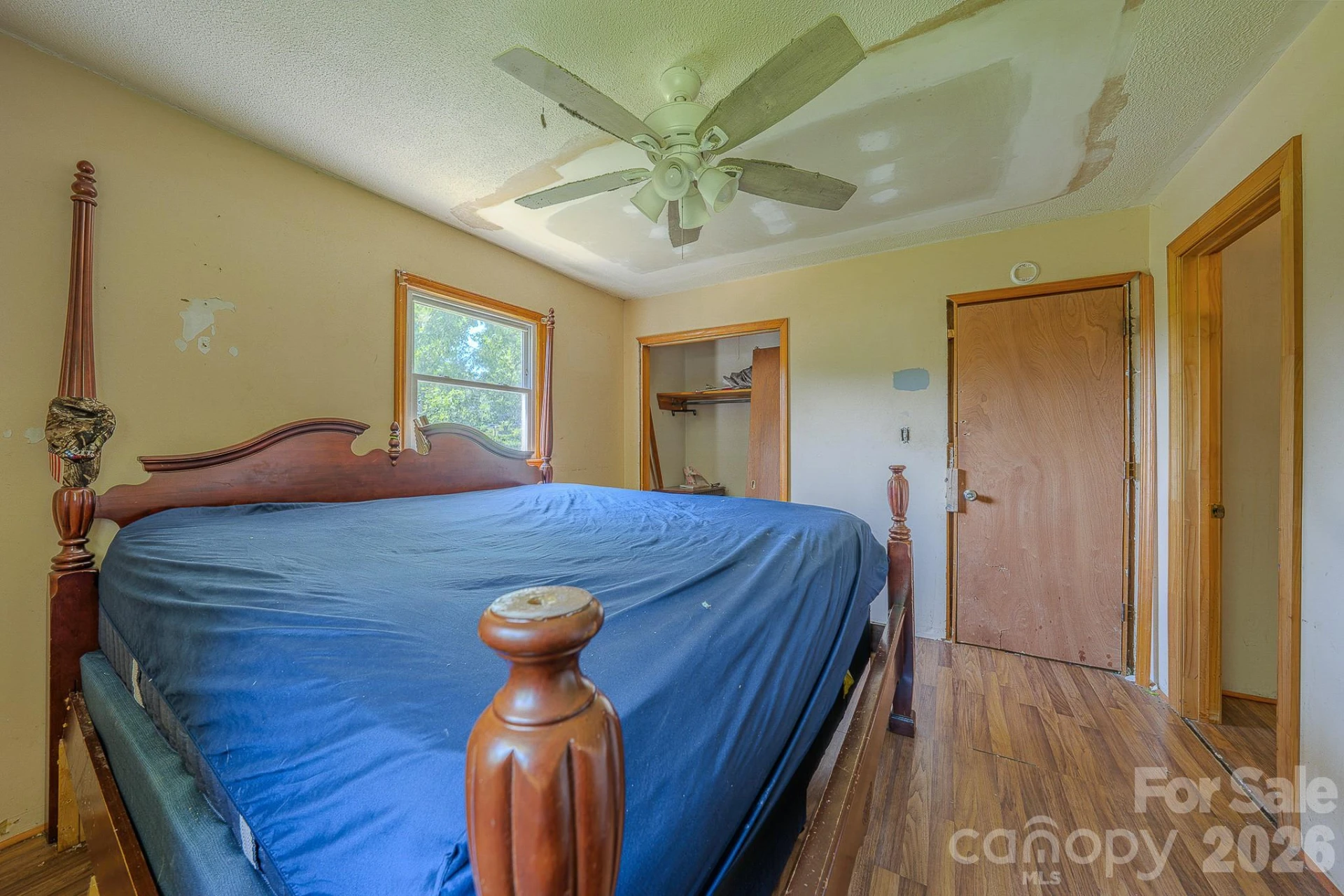 886 Pearidge Road - Photo 20