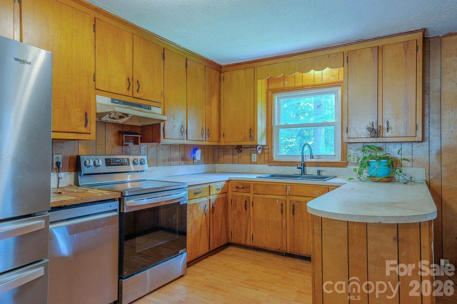 886 Pearidge Road - Photo 3