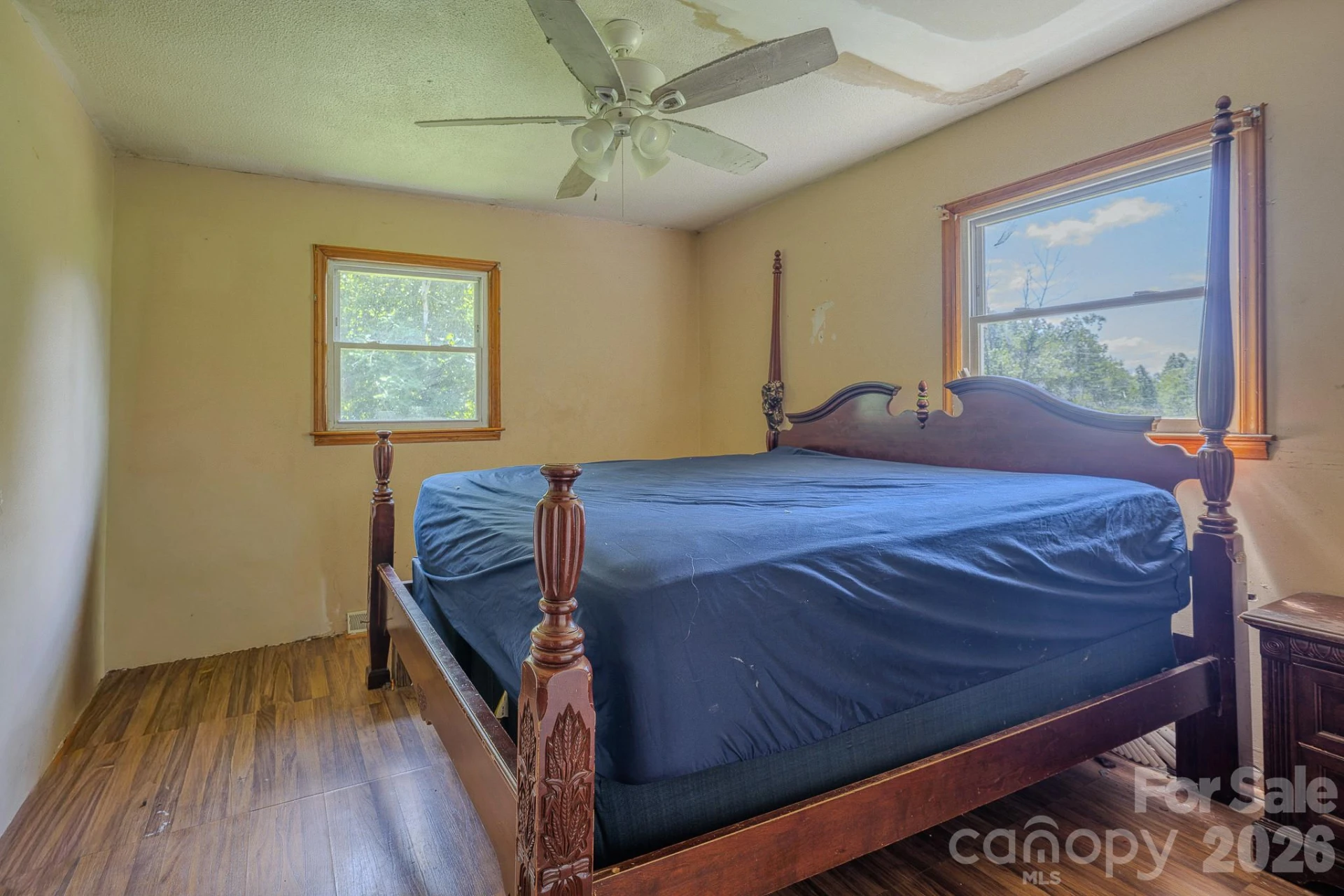 886 Pearidge Road - Photo 21